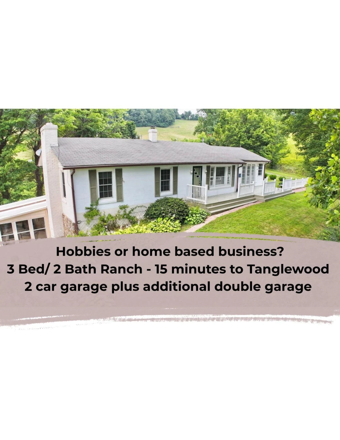 2643 Wades Gap RD - Photo 105