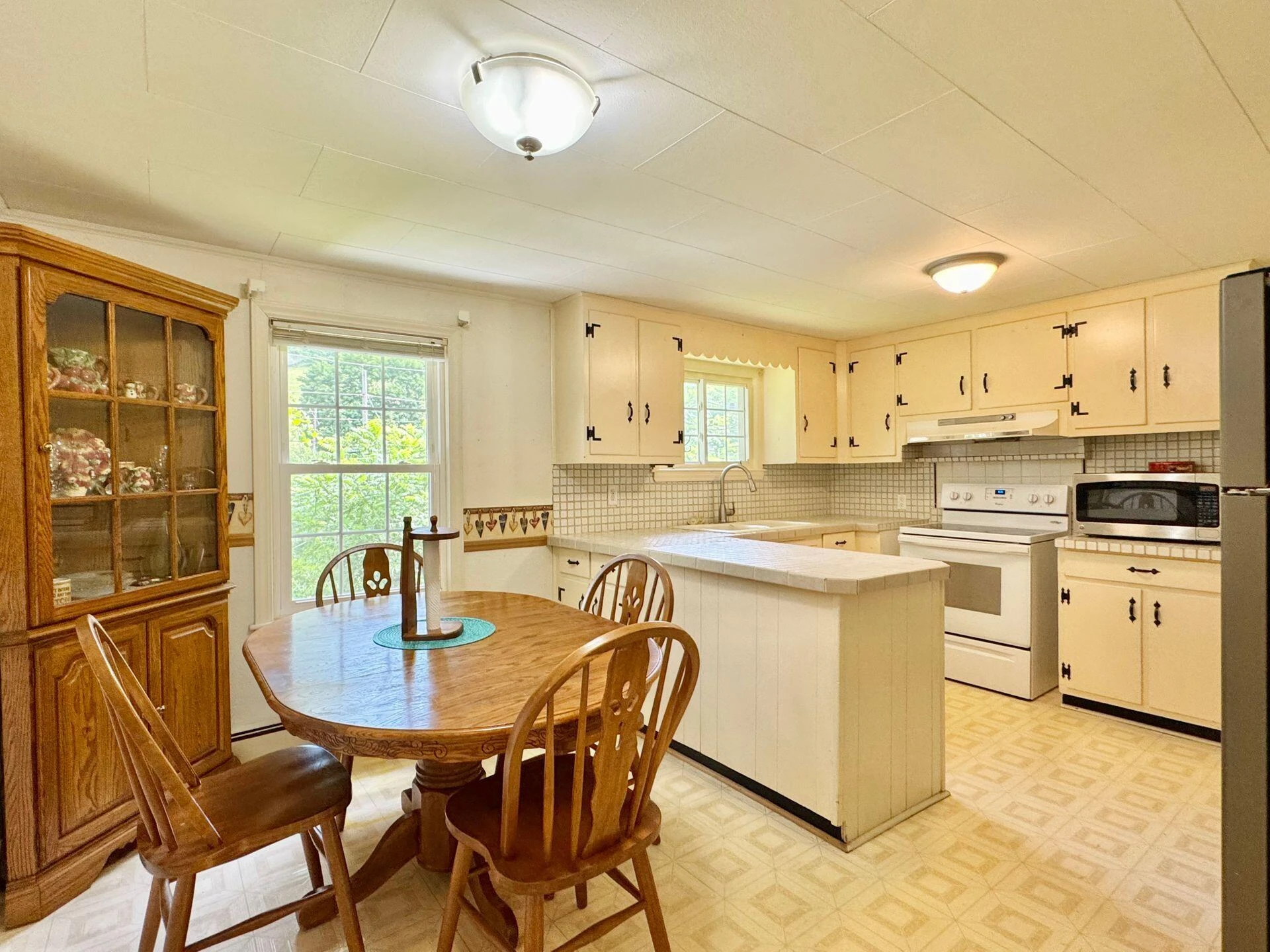 2643 Wades Gap RD - Photo 11
