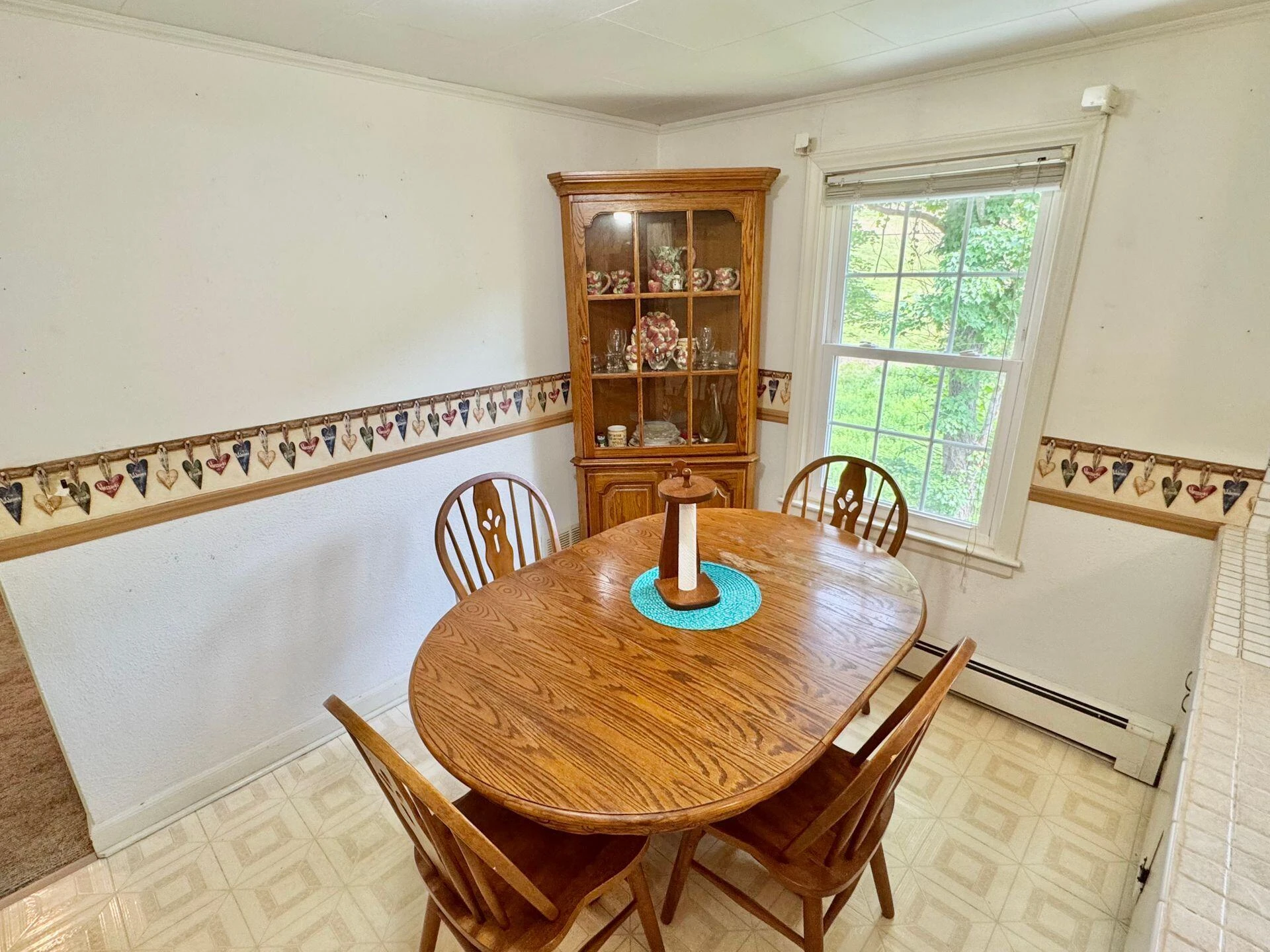 2643 Wades Gap RD - Photo 12