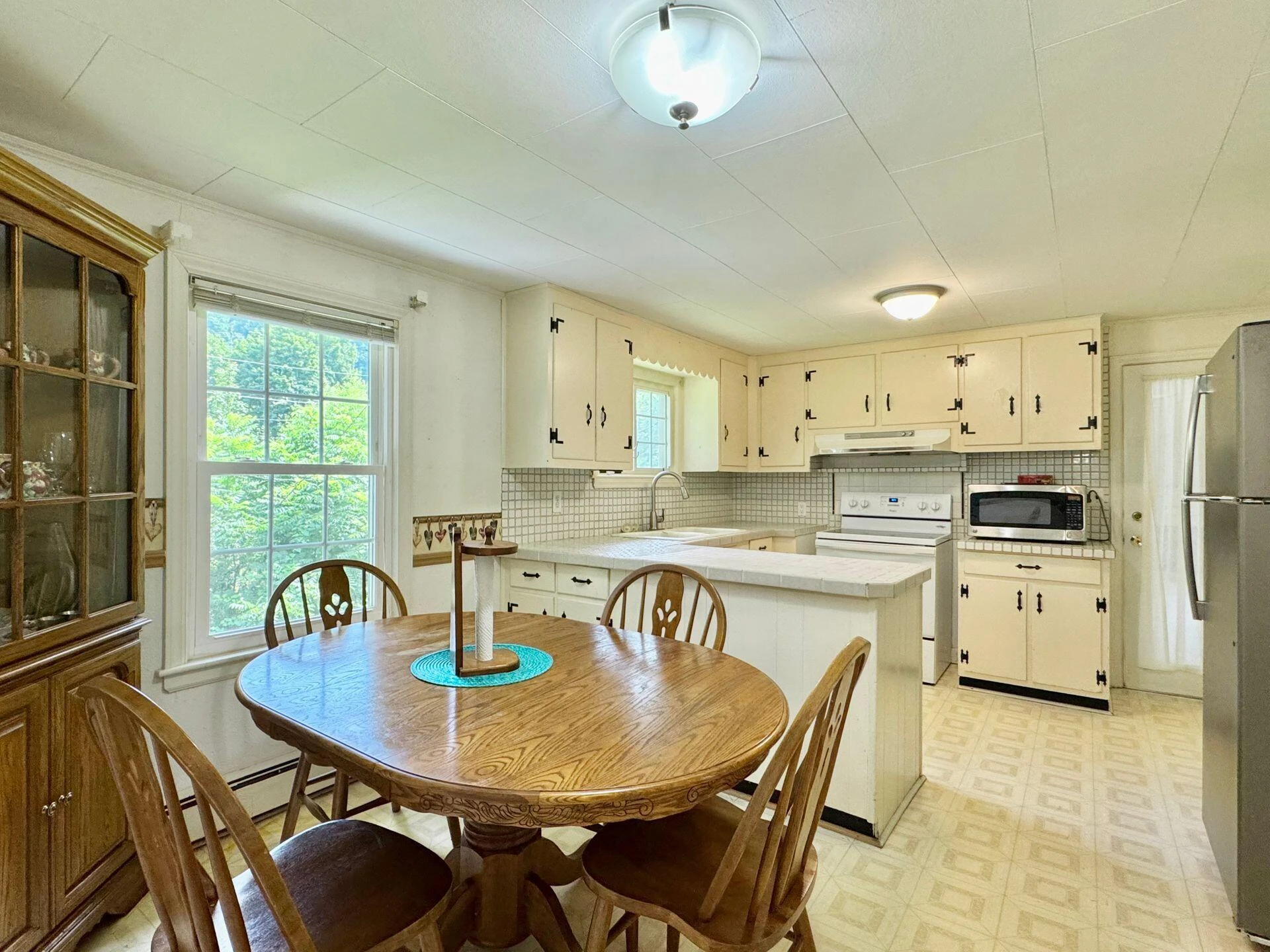2643 Wades Gap RD - Photo 13