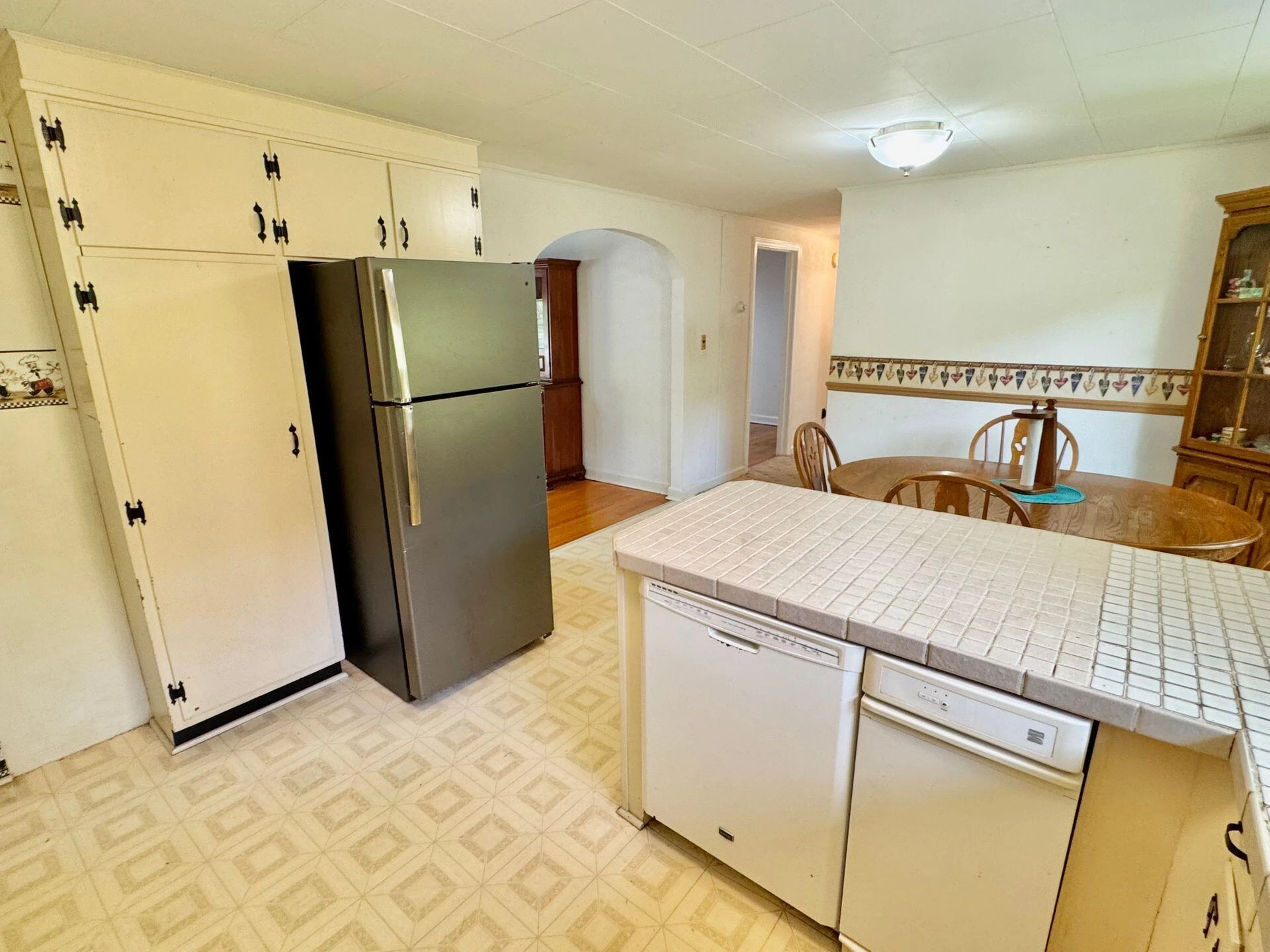 2643 Wades Gap RD - Photo 17
