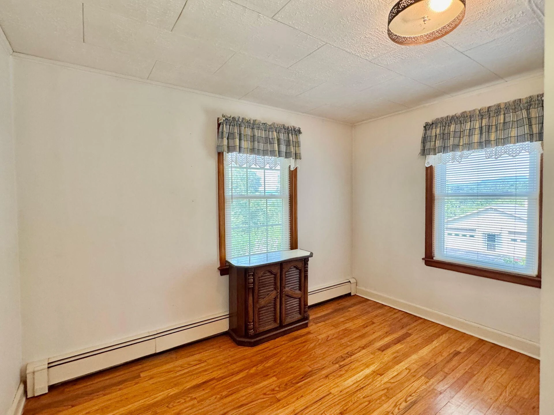 2643 Wades Gap RD - Photo 18