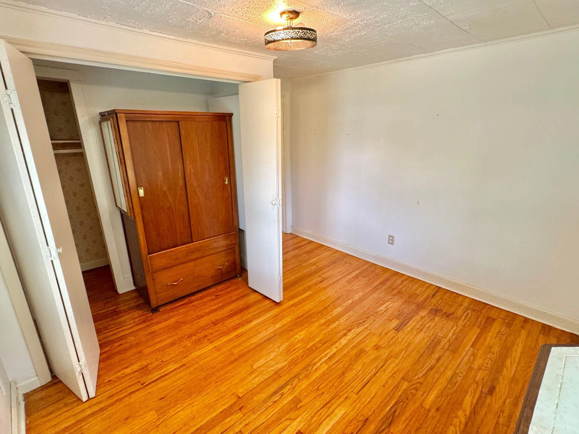 2643 Wades Gap RD - Photo 20