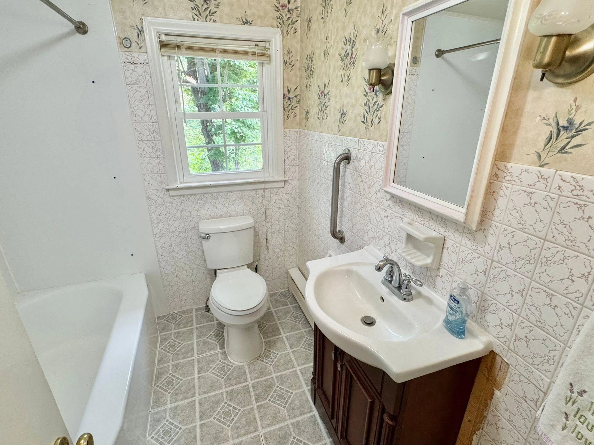 2643 Wades Gap RD - Photo 21