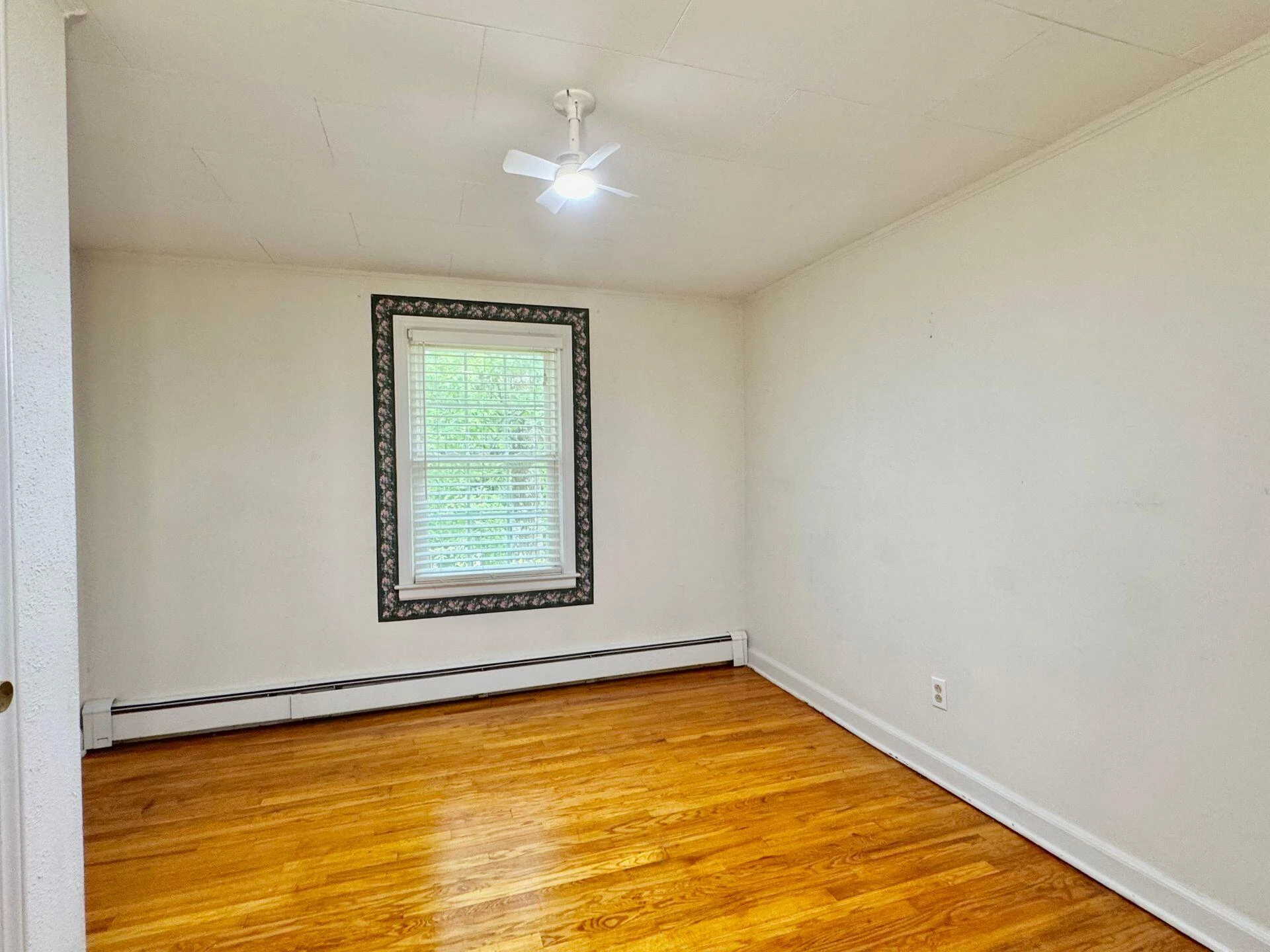 2643 Wades Gap RD - Photo 22
