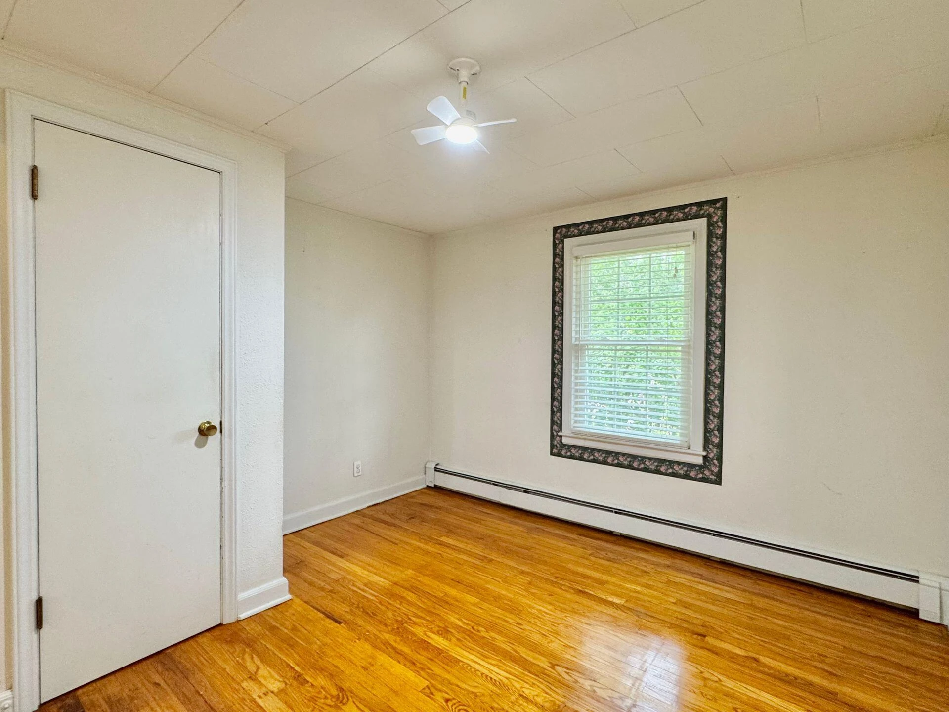 2643 Wades Gap RD - Photo 23