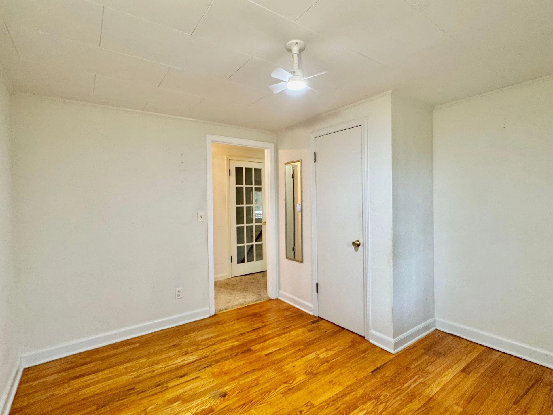 2643 Wades Gap RD - Photo 24