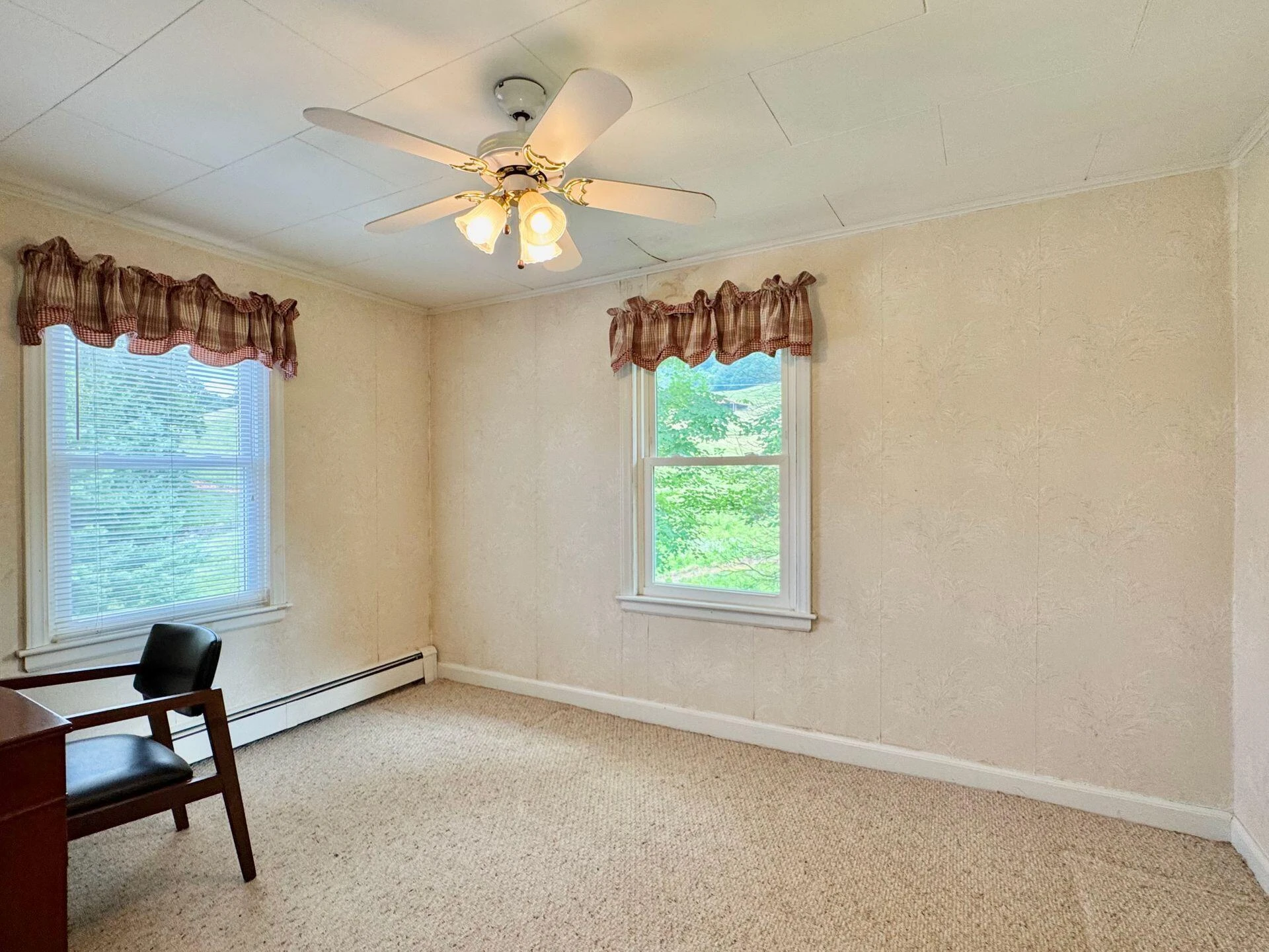 2643 Wades Gap RD - Photo 25