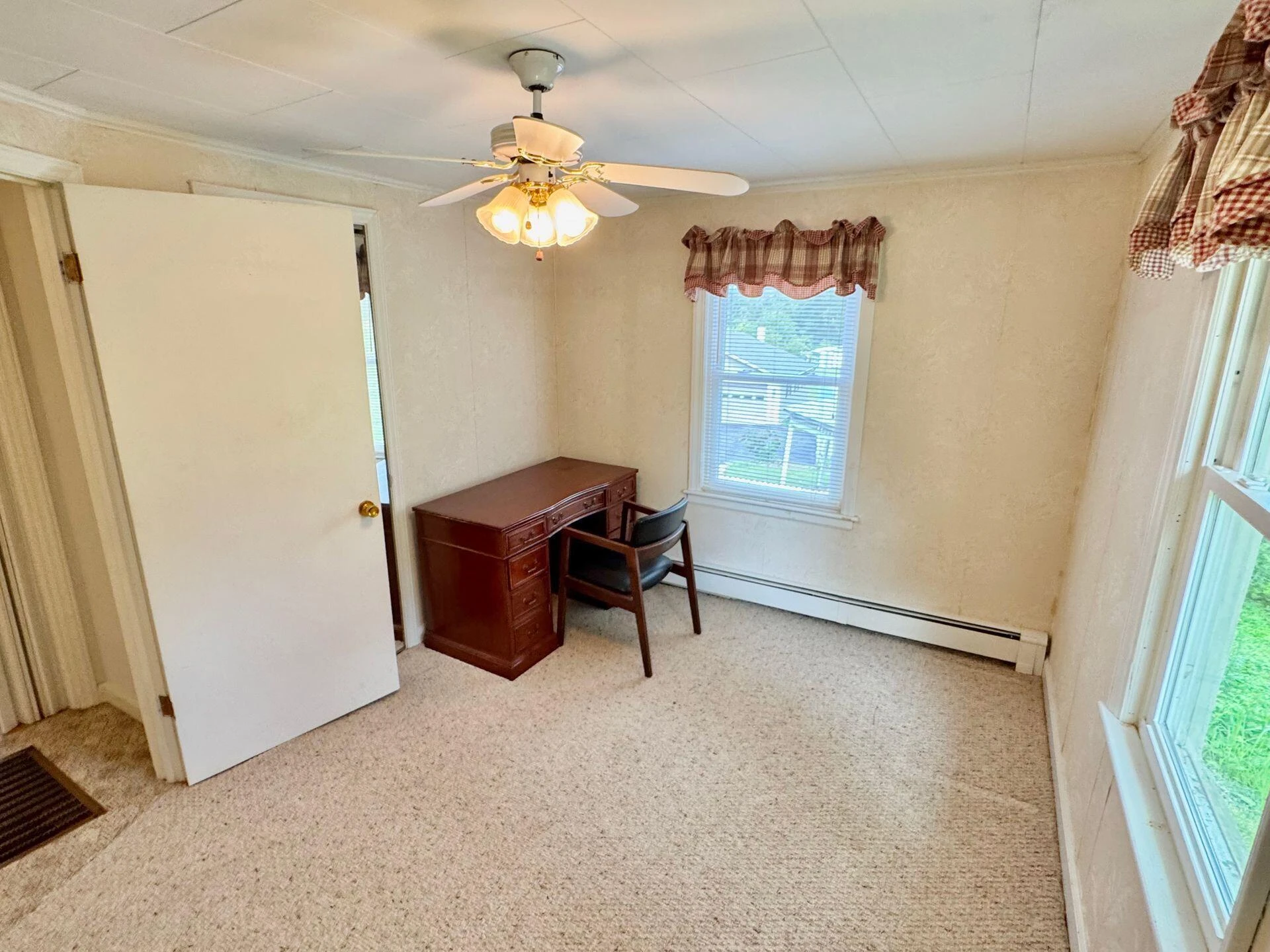 2643 Wades Gap RD - Photo 26