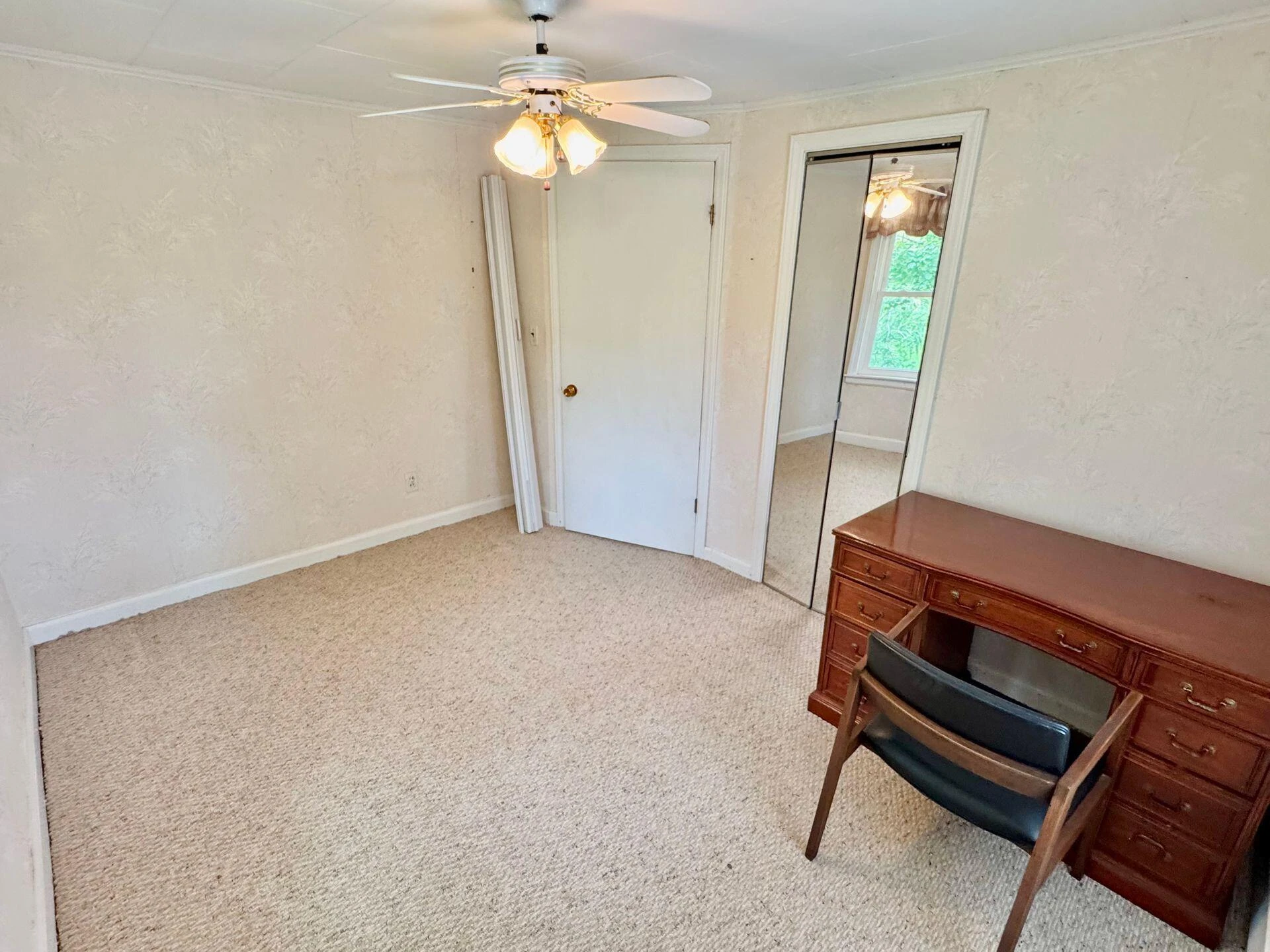 2643 Wades Gap RD - Photo 27