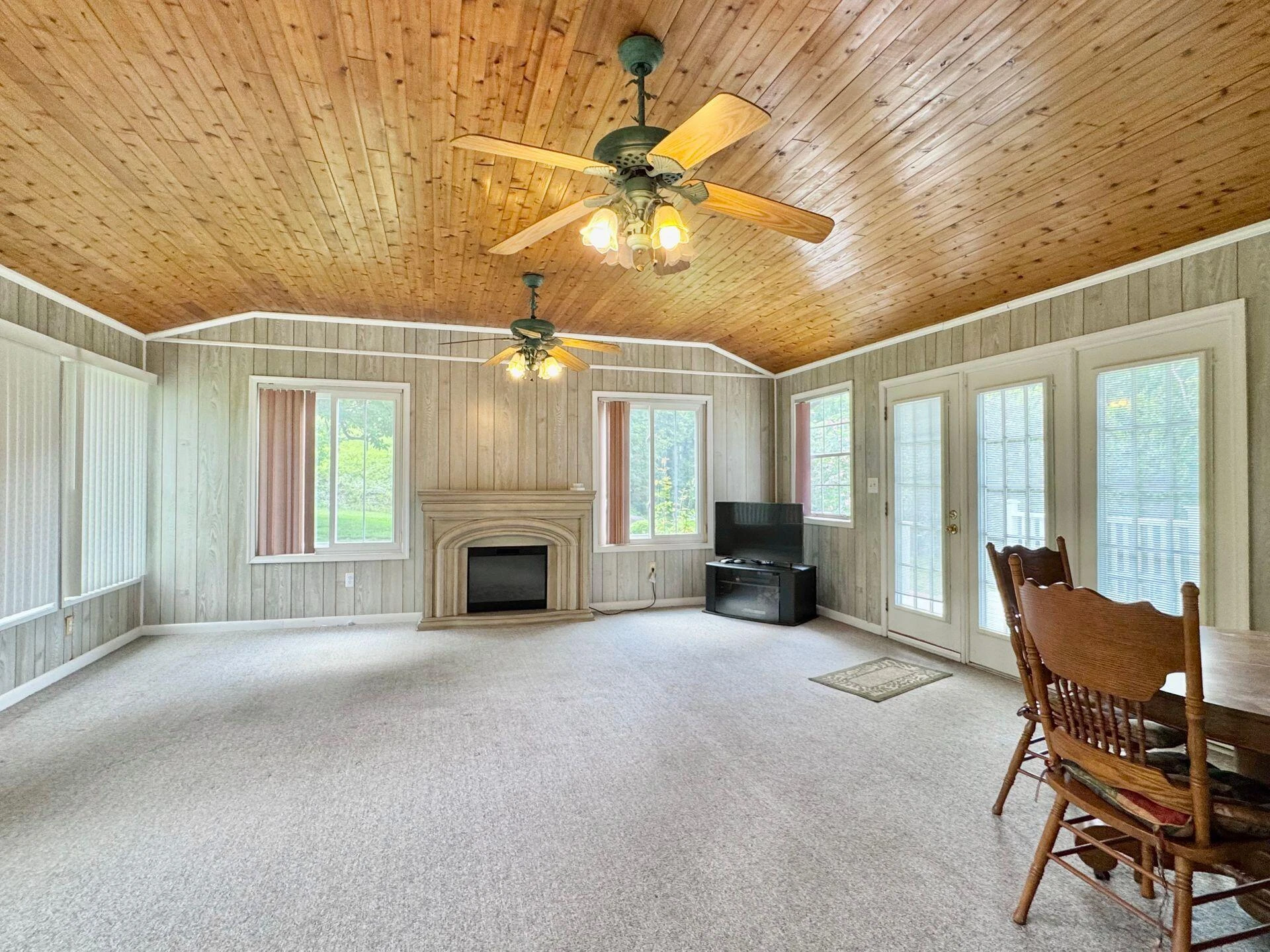 2643 Wades Gap RD - Photo 28