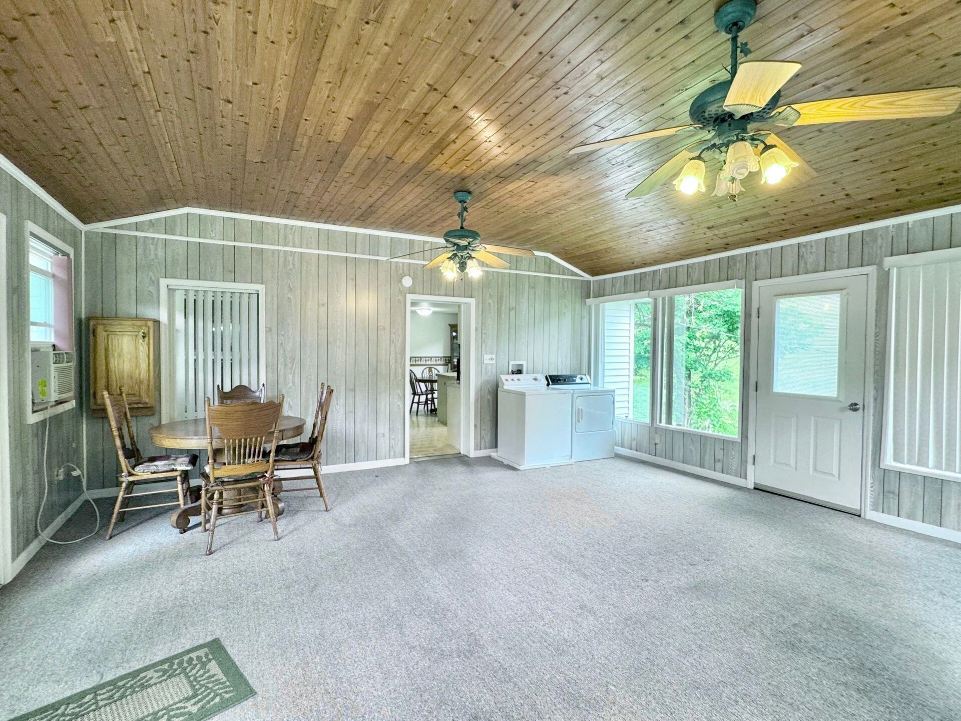 2643 Wades Gap RD - Photo 30