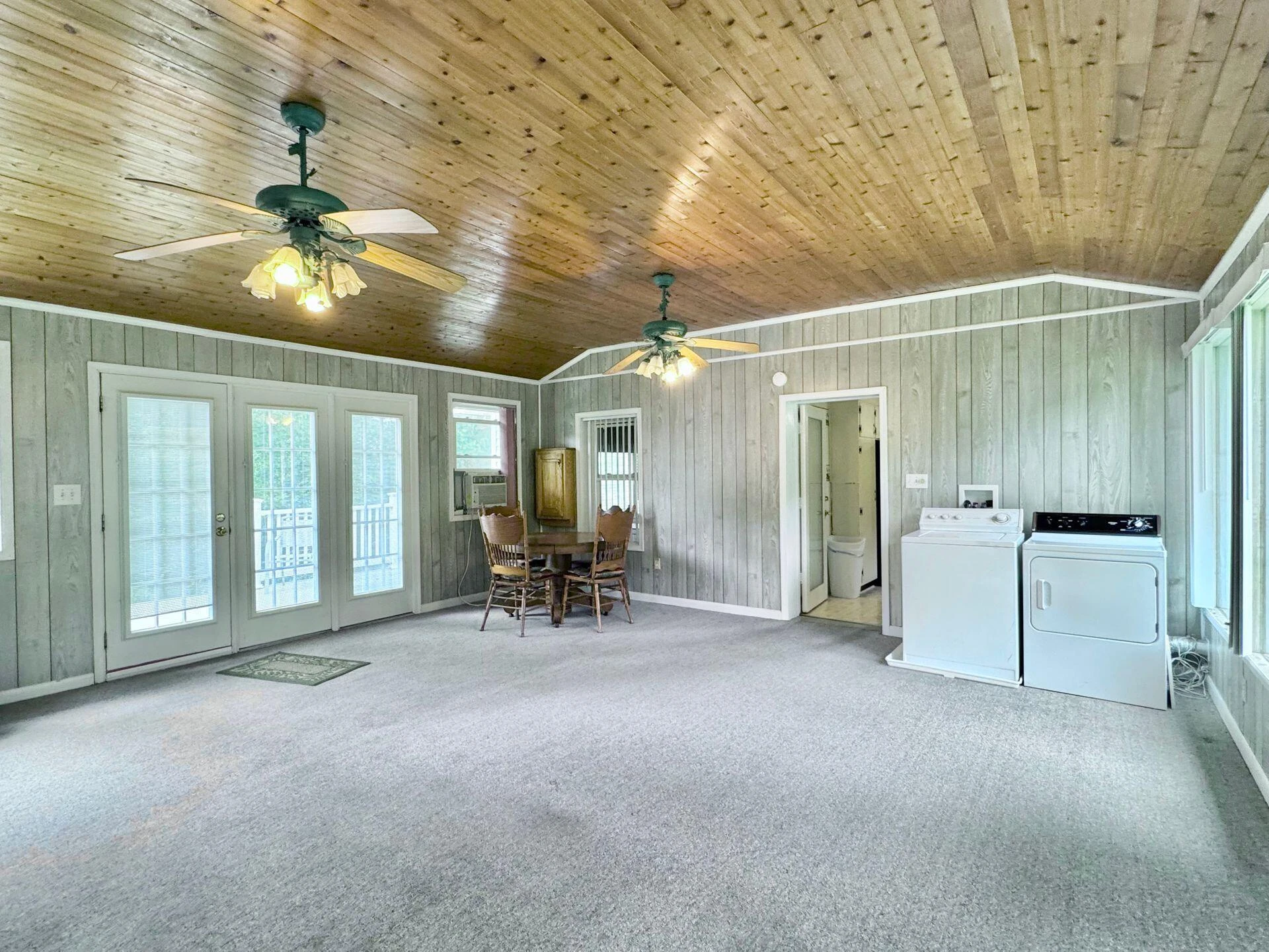 2643 Wades Gap RD - Photo 31