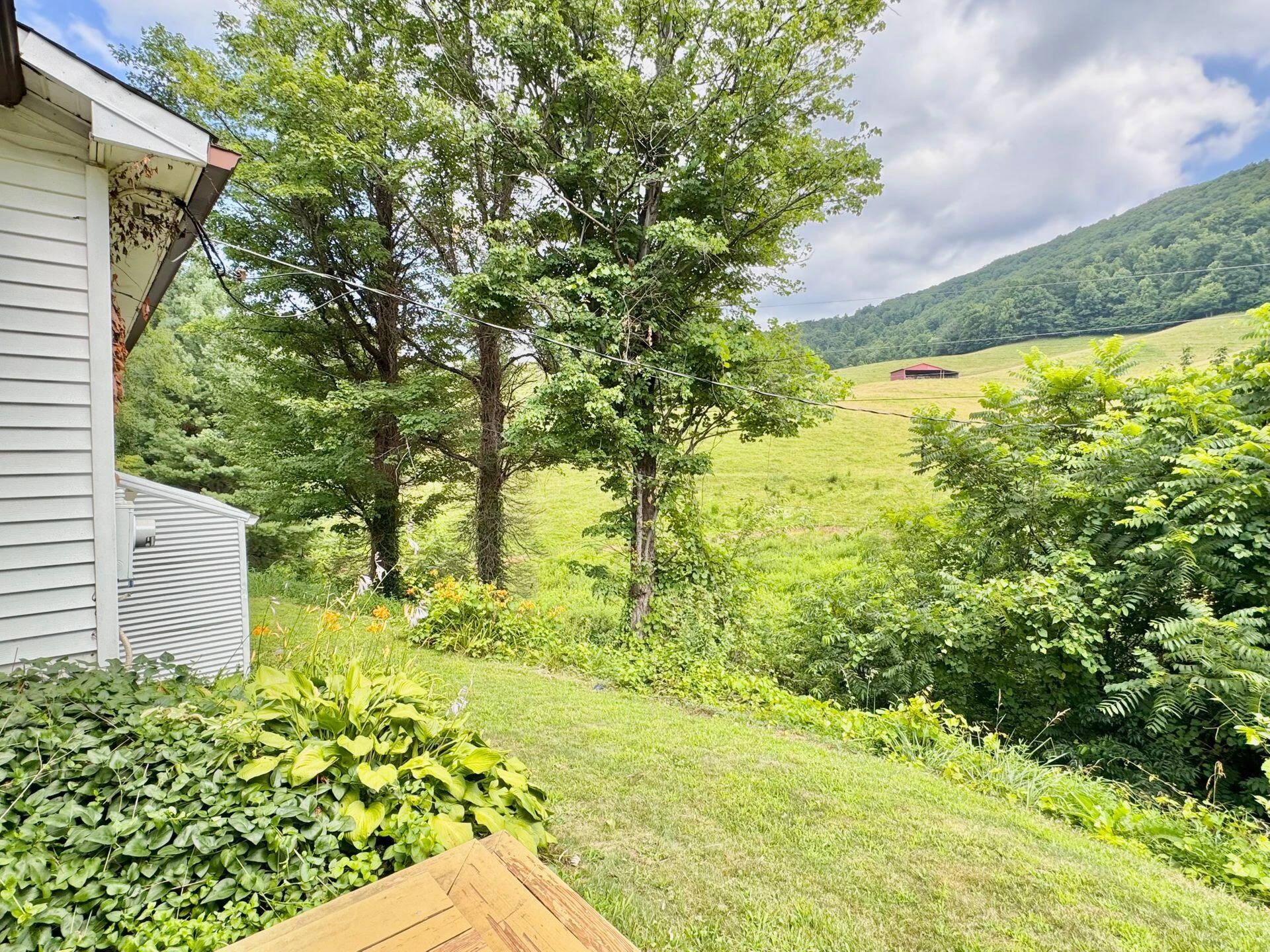 2643 Wades Gap RD - Photo 32