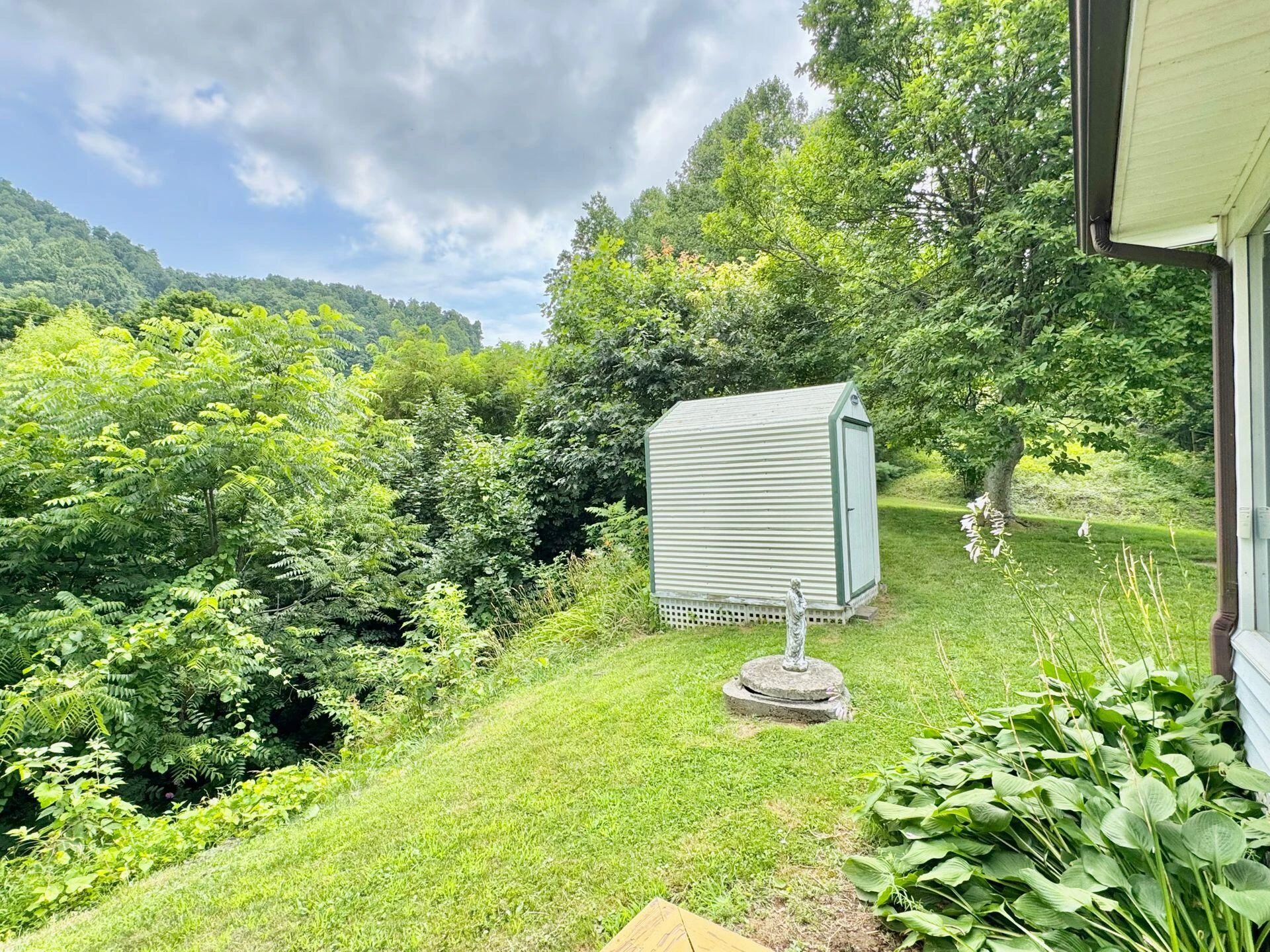 2643 Wades Gap RD - Photo 34