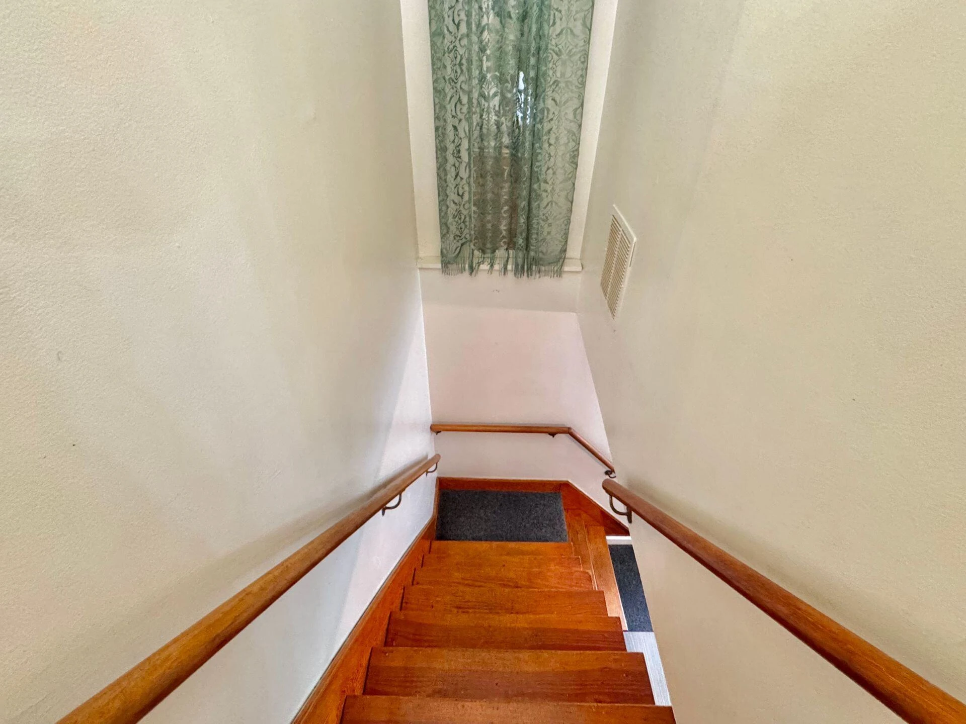 2643 Wades Gap RD - Photo 35