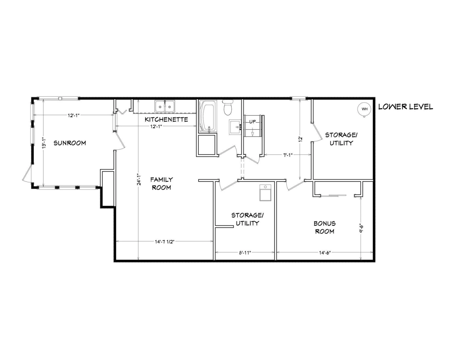 2643 Wades Gap RD - Photo 36