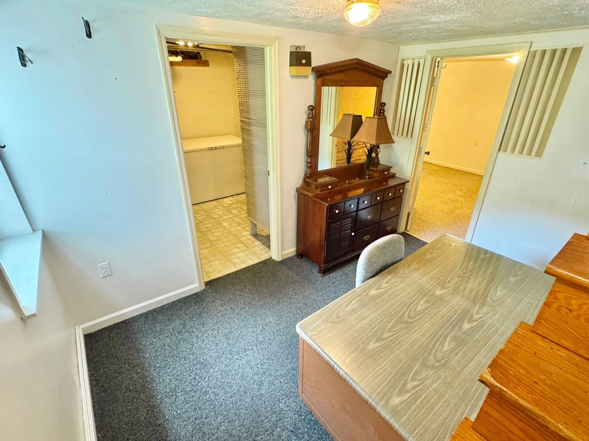 2643 Wades Gap RD - Photo 37