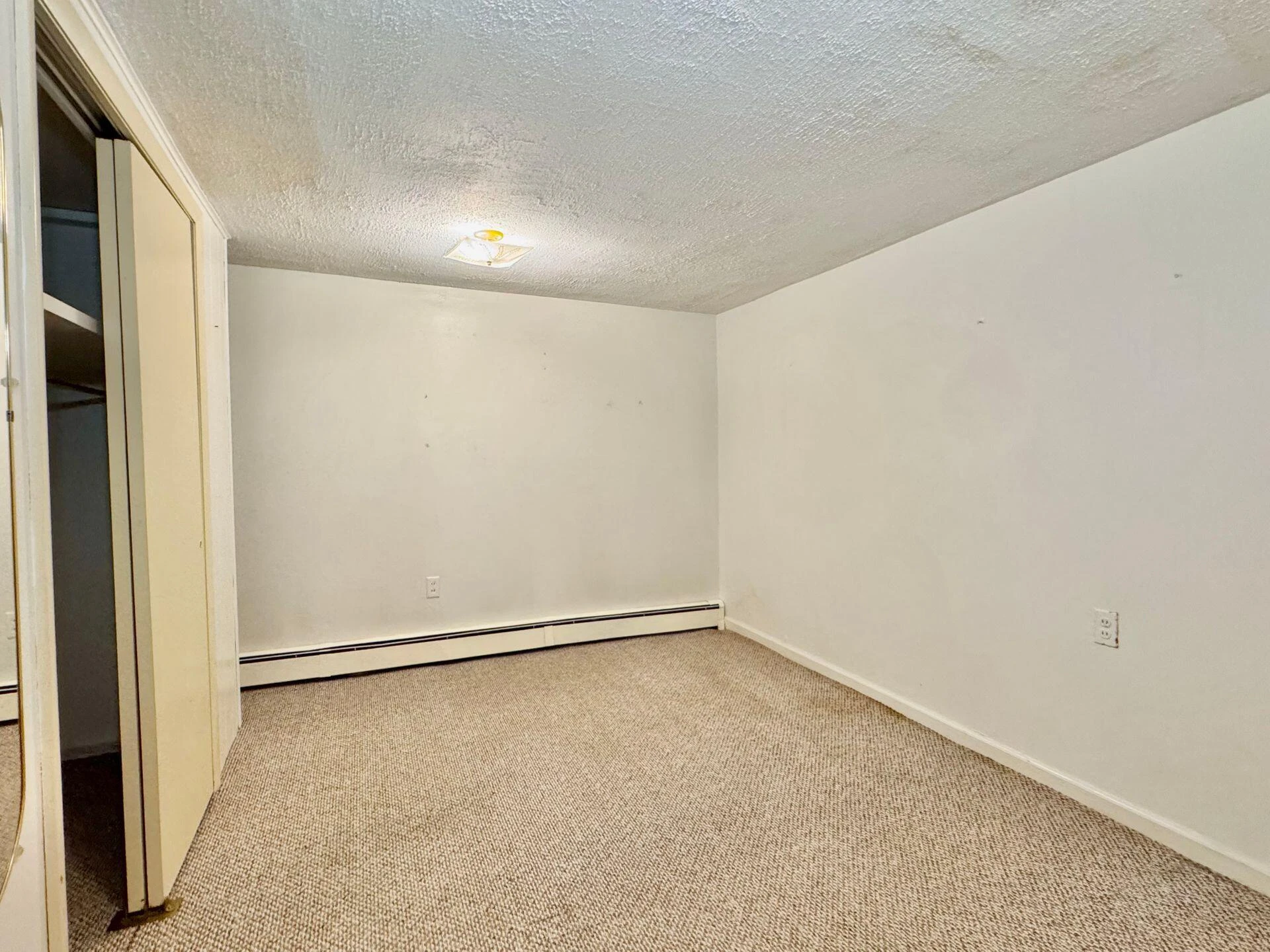 2643 Wades Gap RD - Photo 39