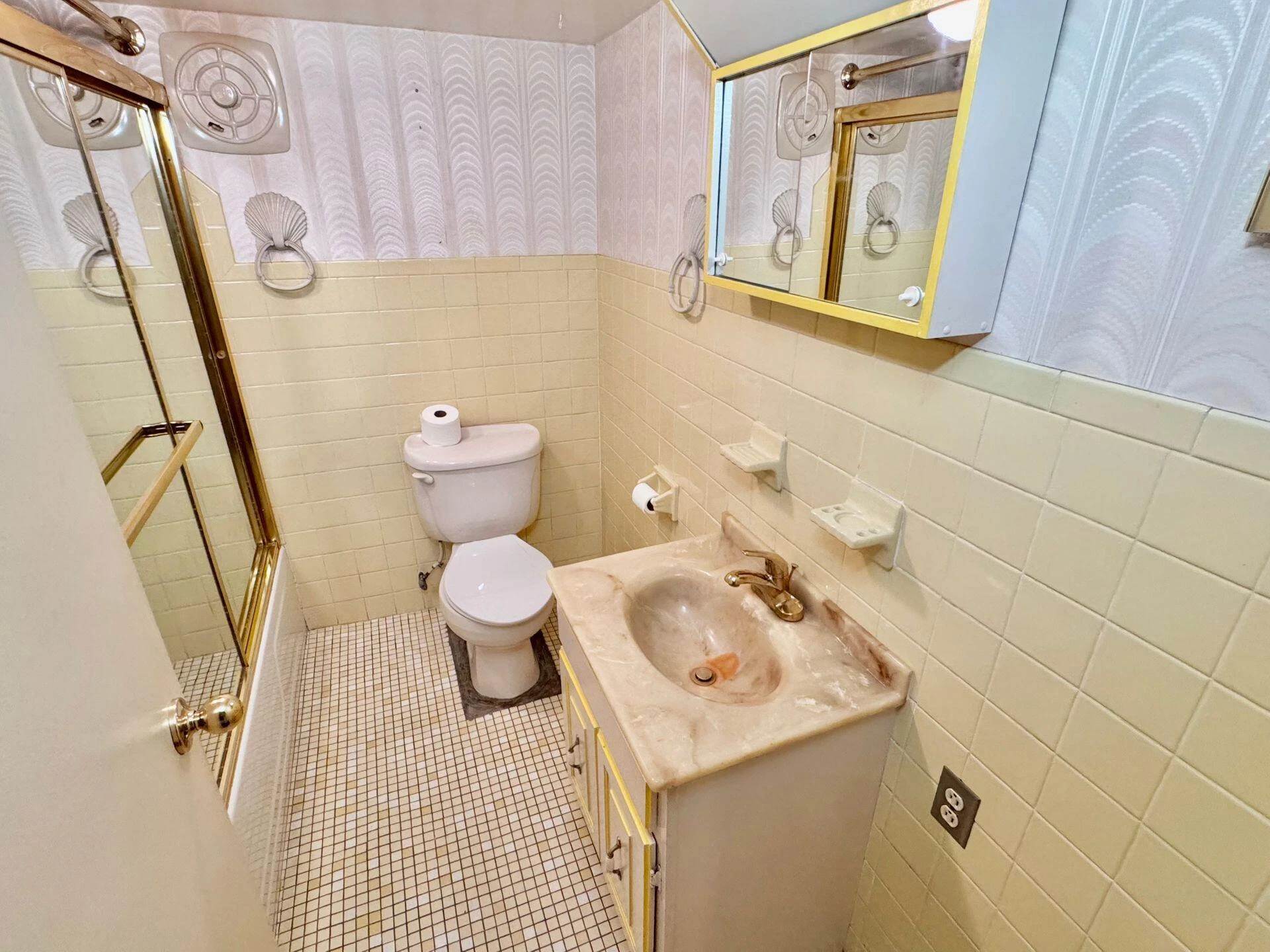 2643 Wades Gap RD - Photo 41