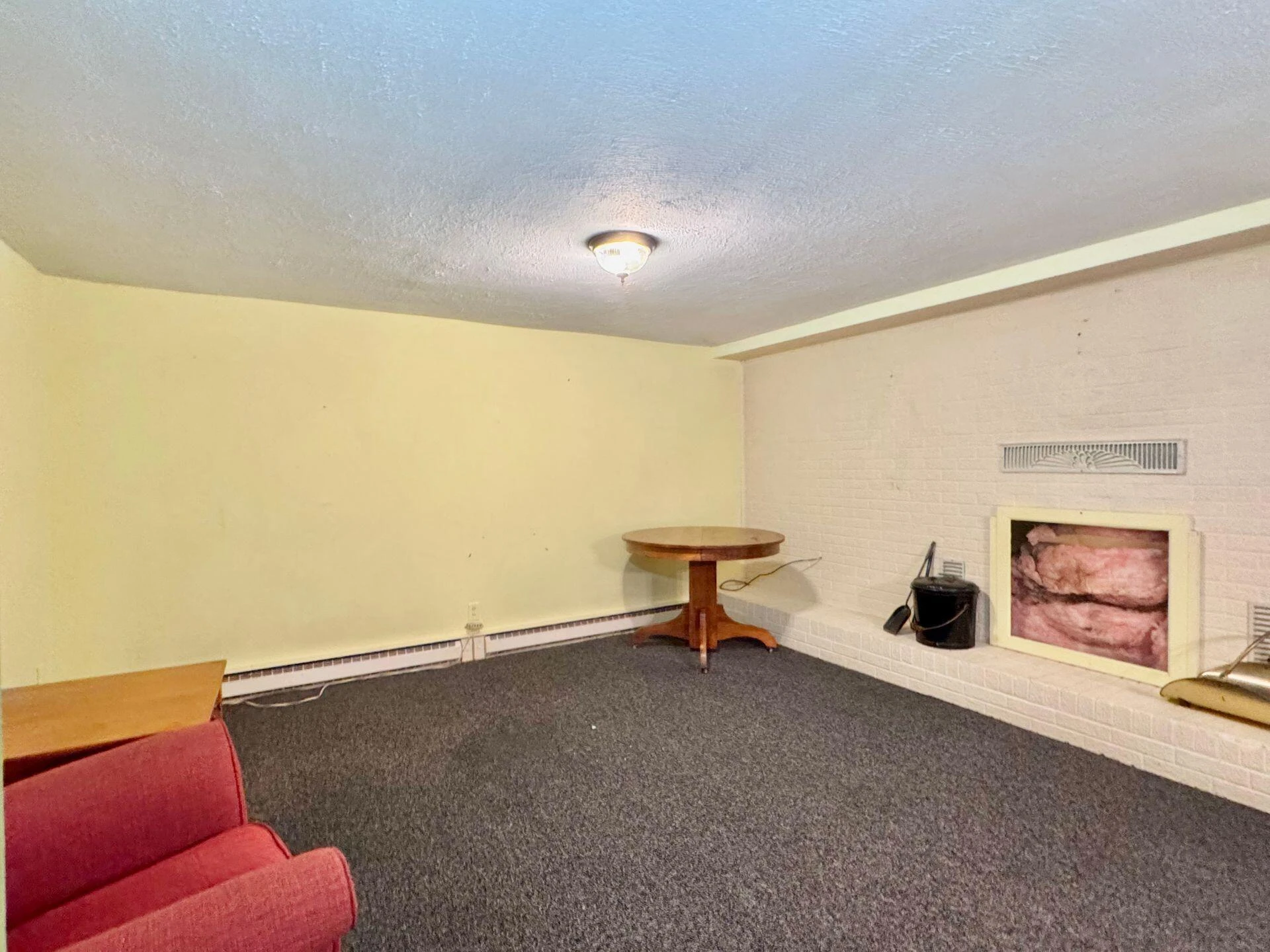 2643 Wades Gap RD - Photo 42