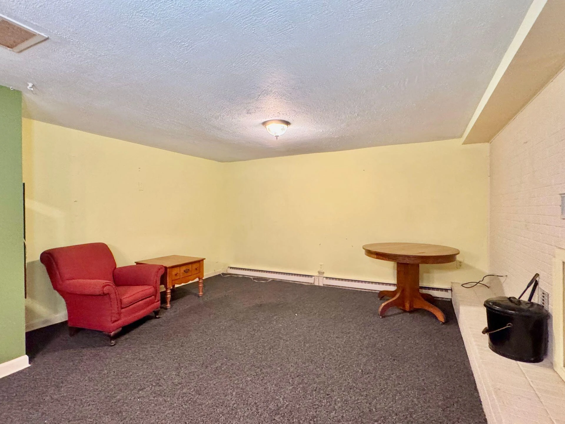 2643 Wades Gap RD - Photo 43