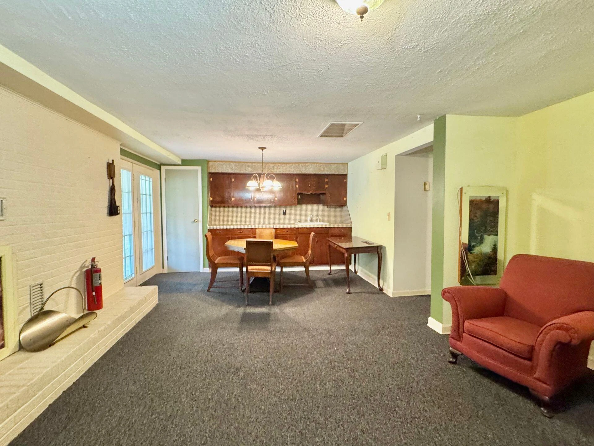 2643 Wades Gap RD - Photo 44