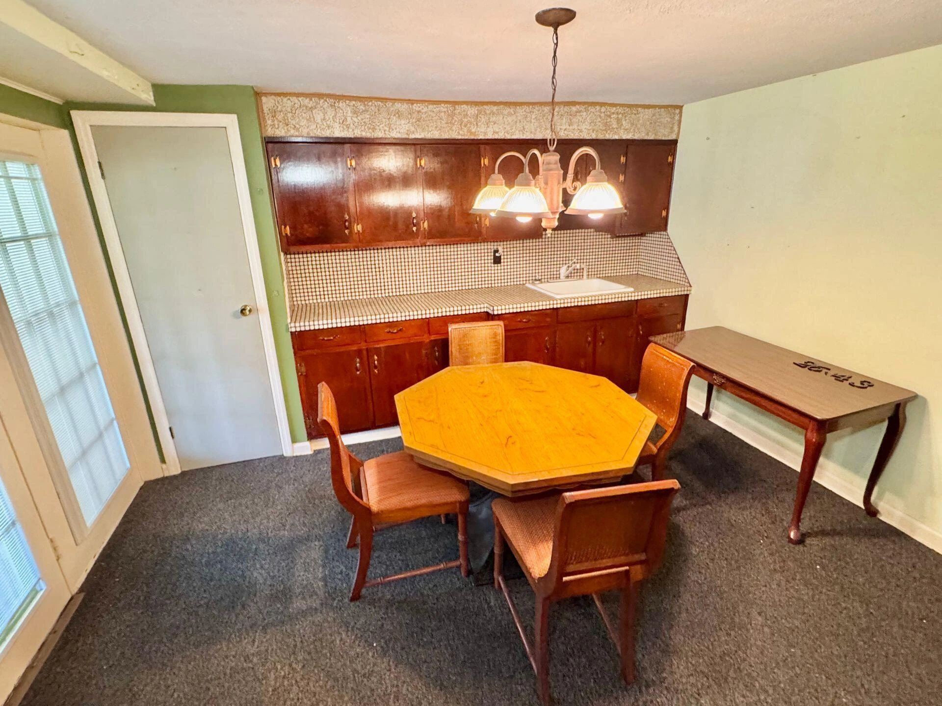 2643 Wades Gap RD - Photo 45