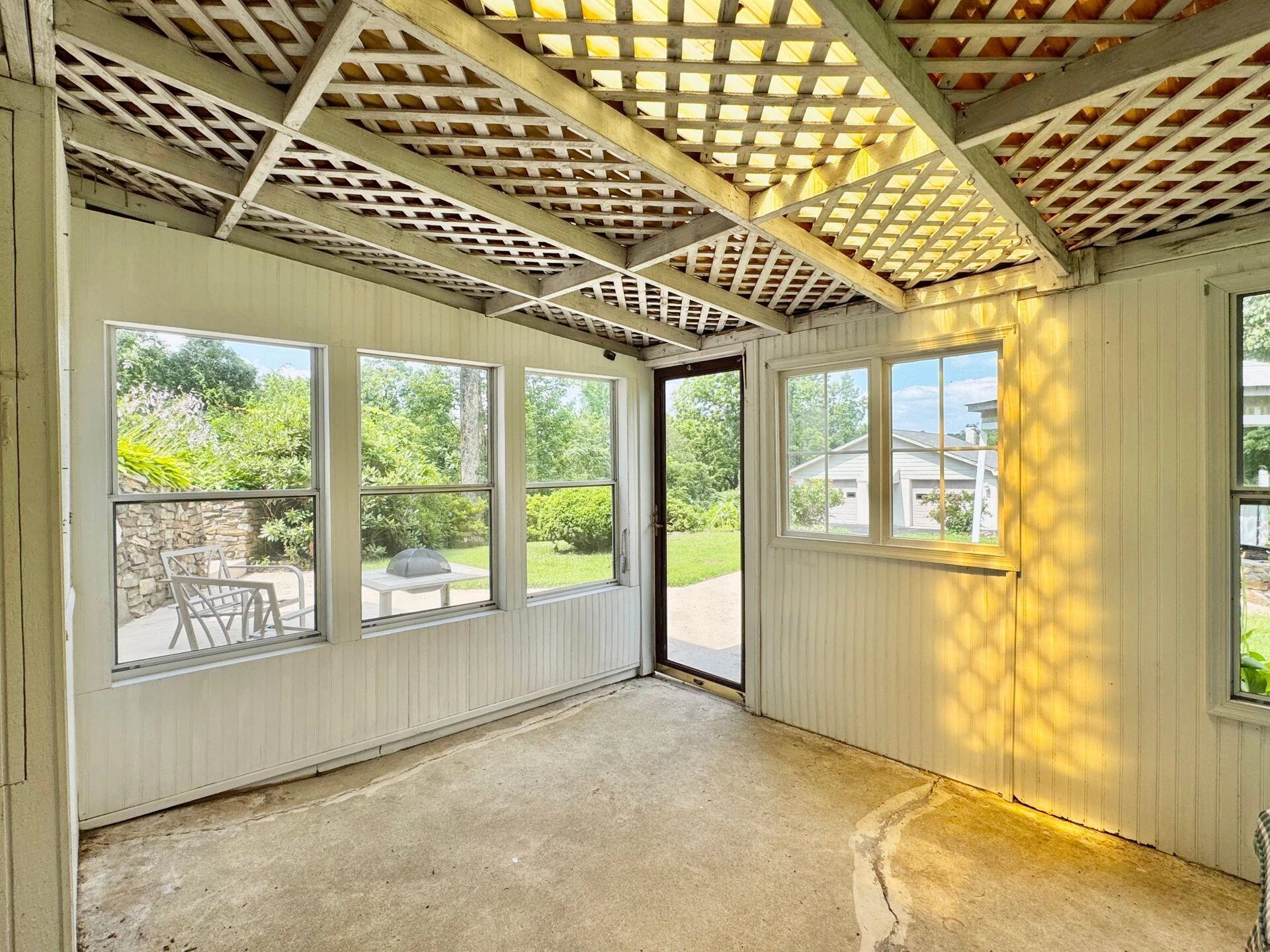 2643 Wades Gap RD - Photo 49