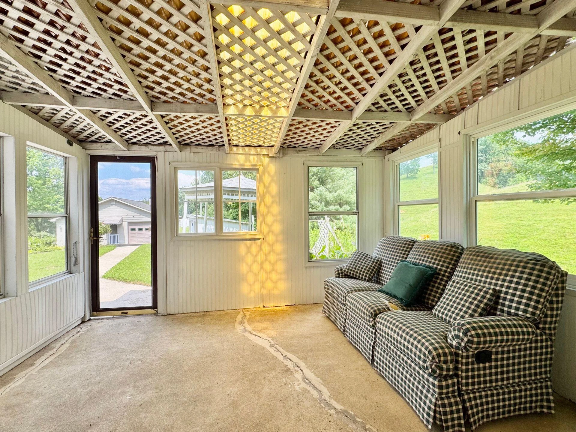 2643 Wades Gap RD - Photo 50