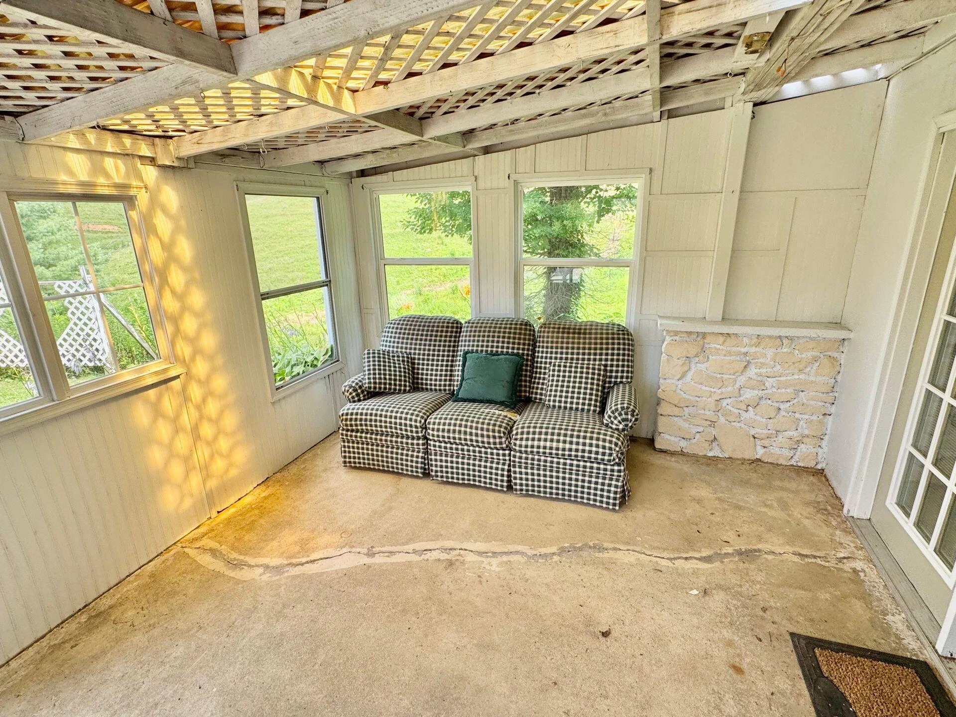 2643 Wades Gap RD - Photo 51