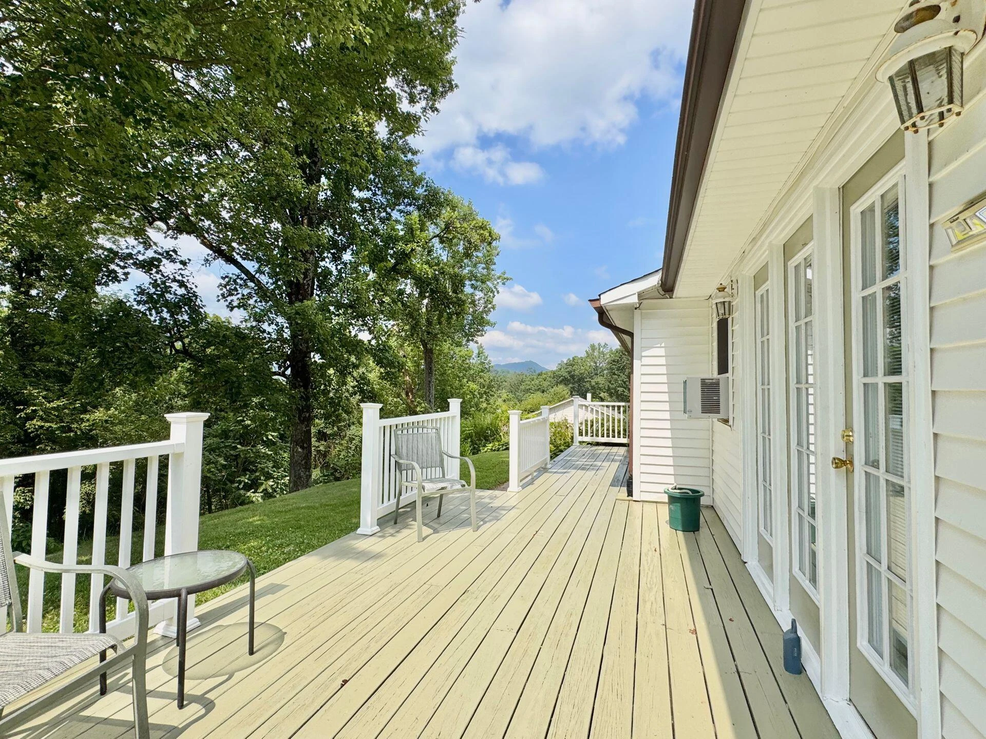 2643 Wades Gap RD - Photo 52