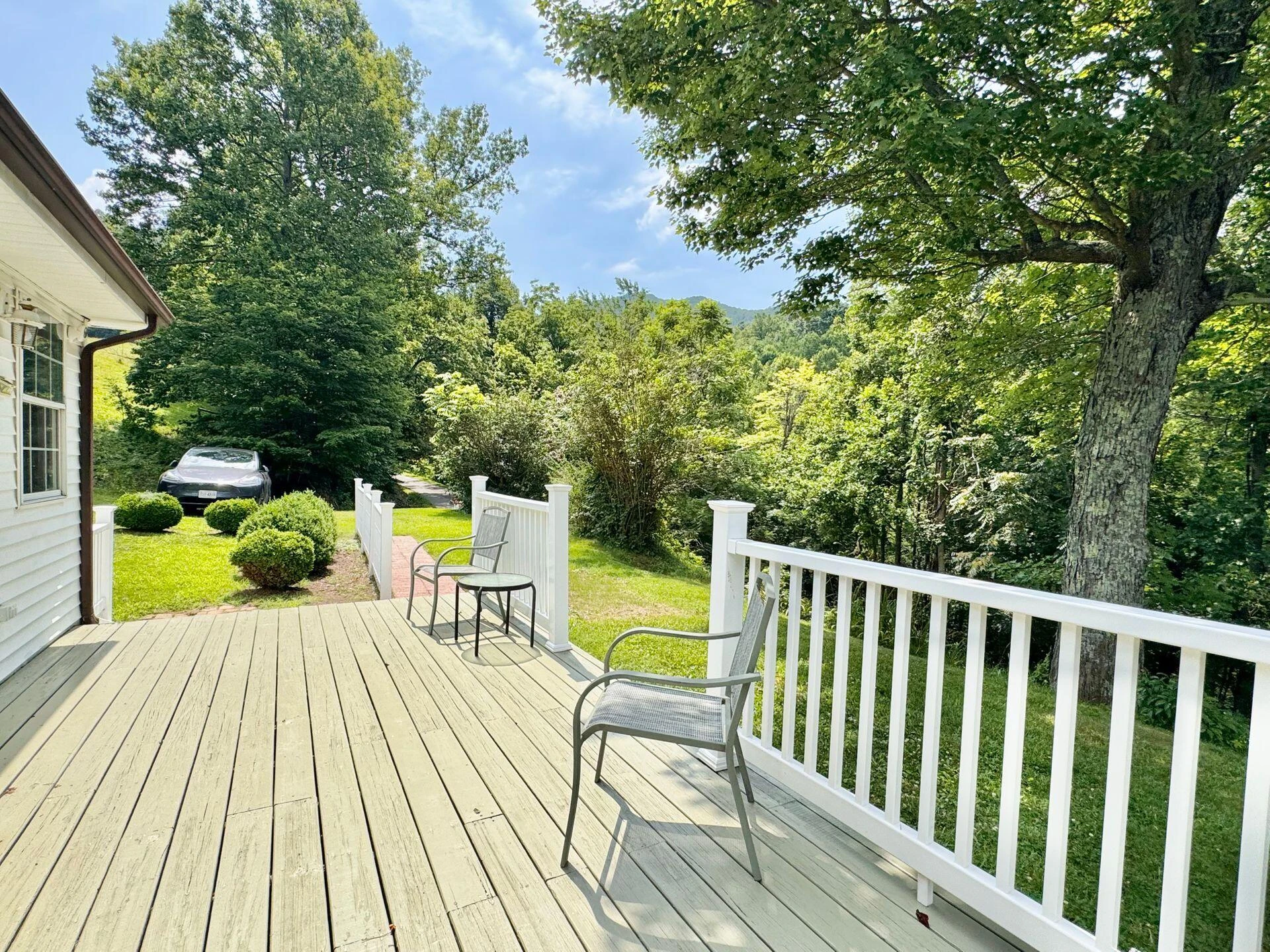 2643 Wades Gap RD - Photo 53