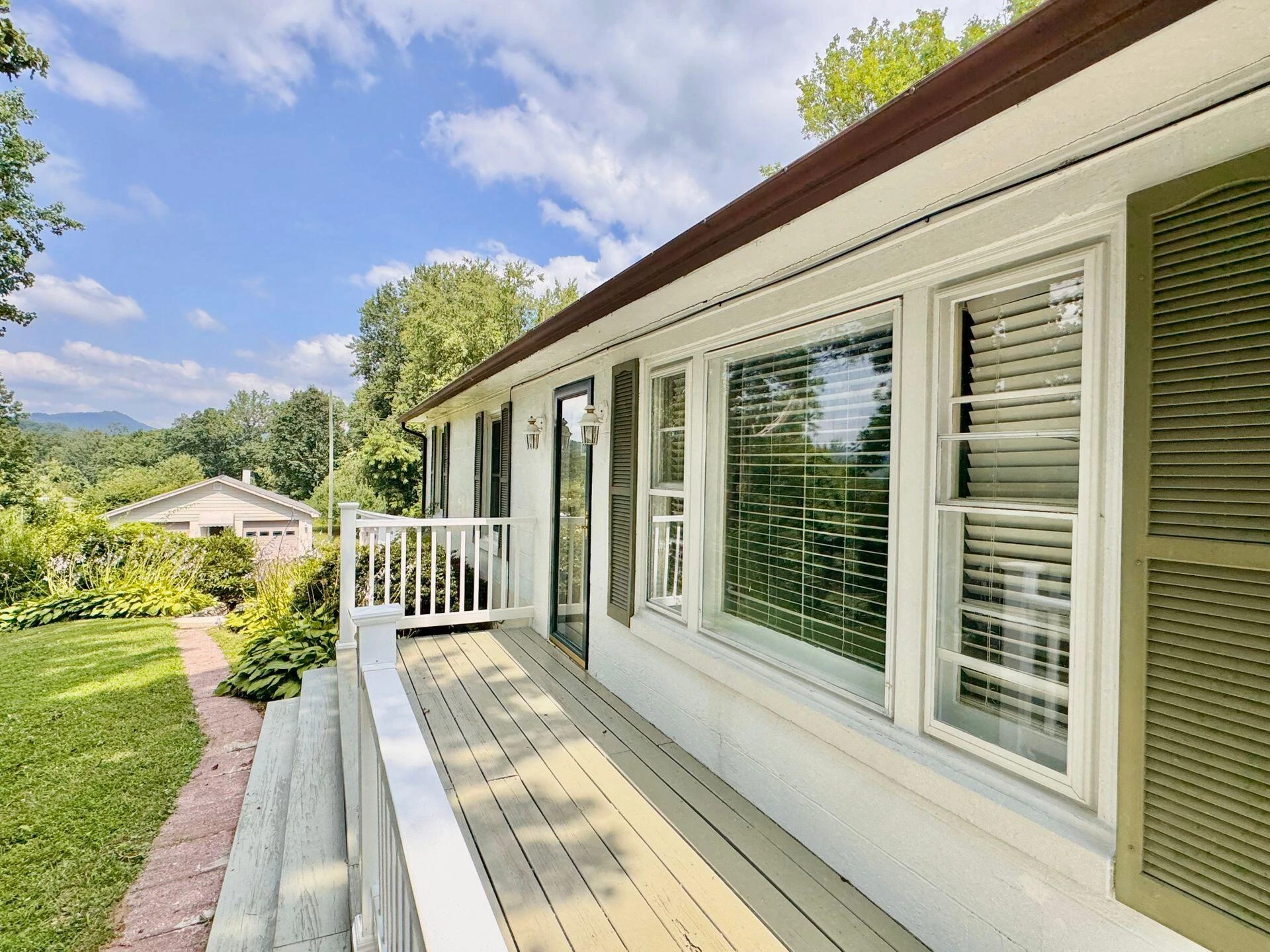 2643 Wades Gap RD - Photo 54