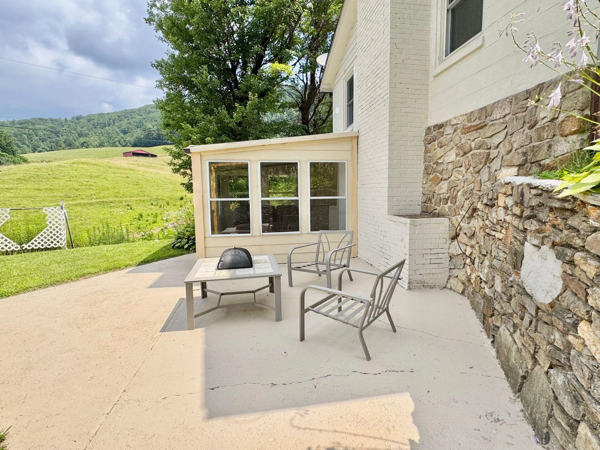 2643 Wades Gap RD - Photo 55