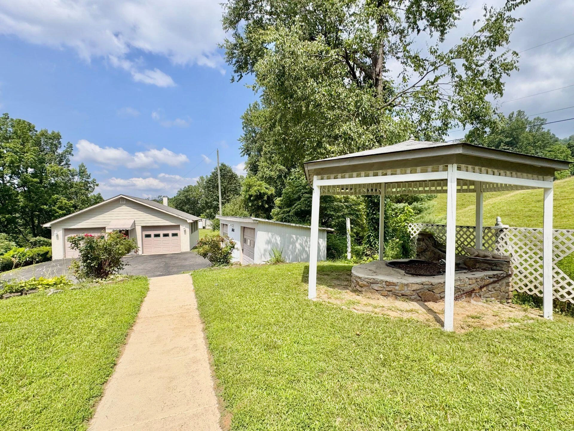2643 Wades Gap RD - Photo 58
