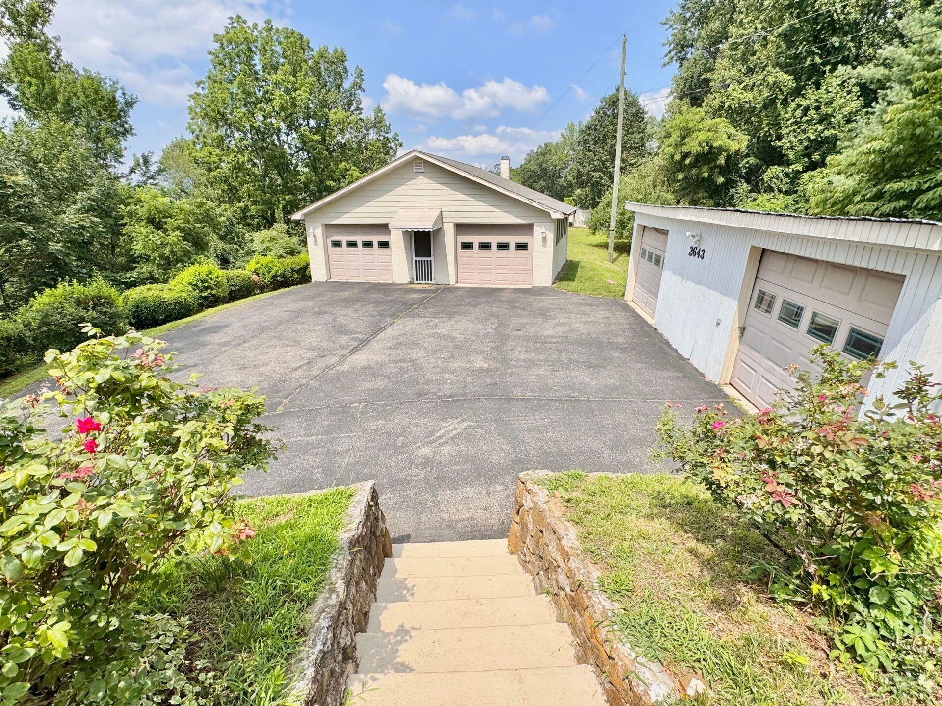 2643 Wades Gap RD - Photo 59