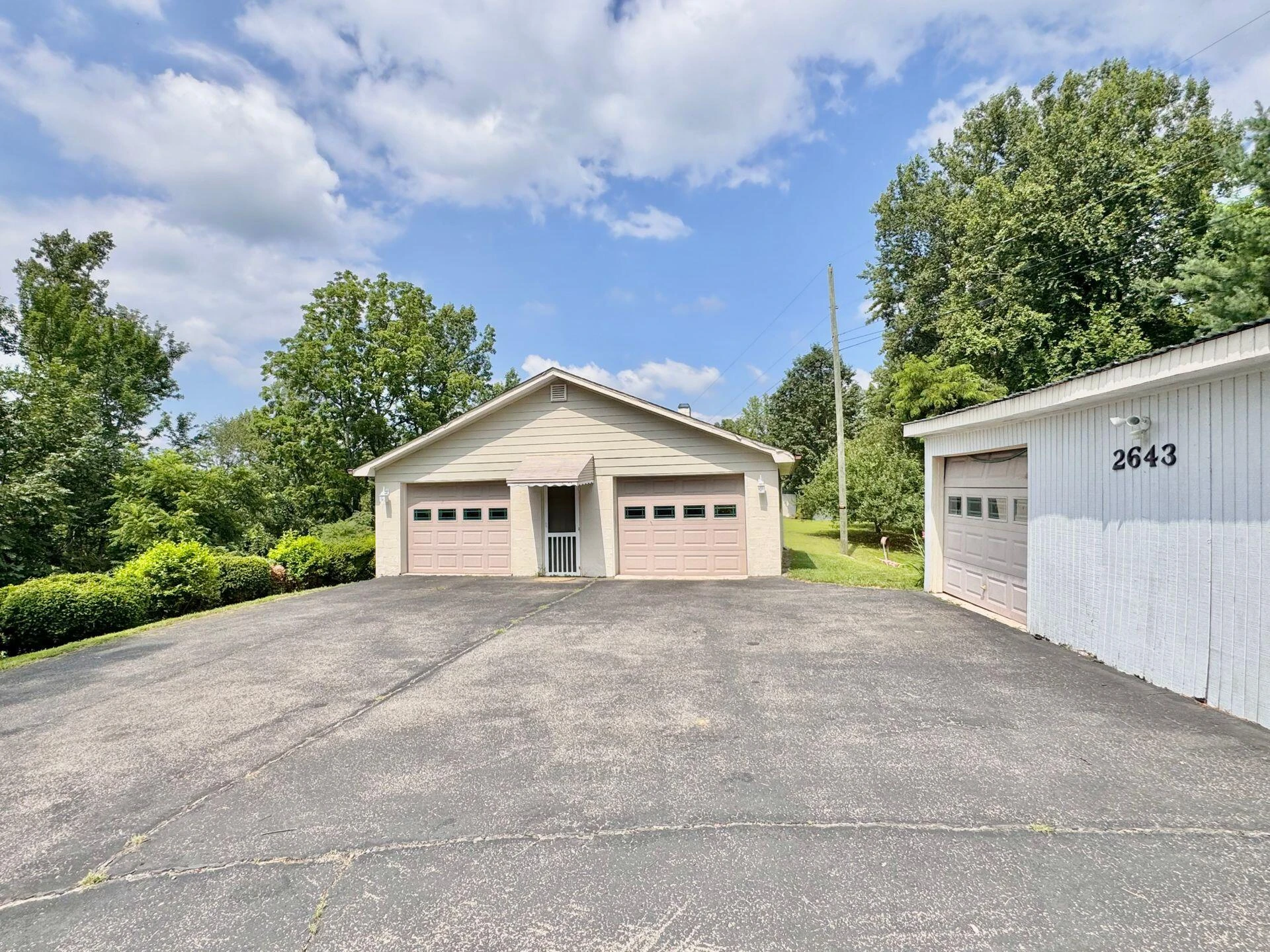 2643 Wades Gap RD - Photo 61