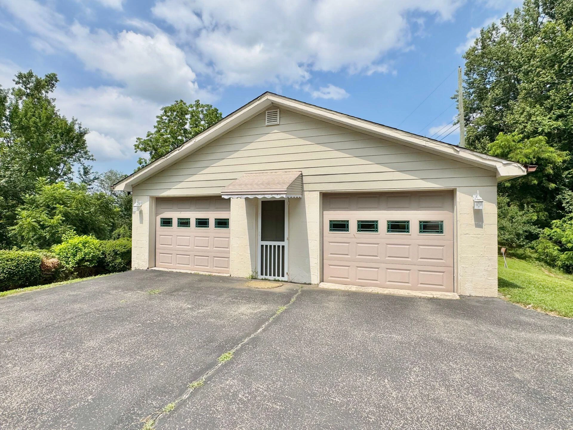 2643 Wades Gap RD - Photo 62