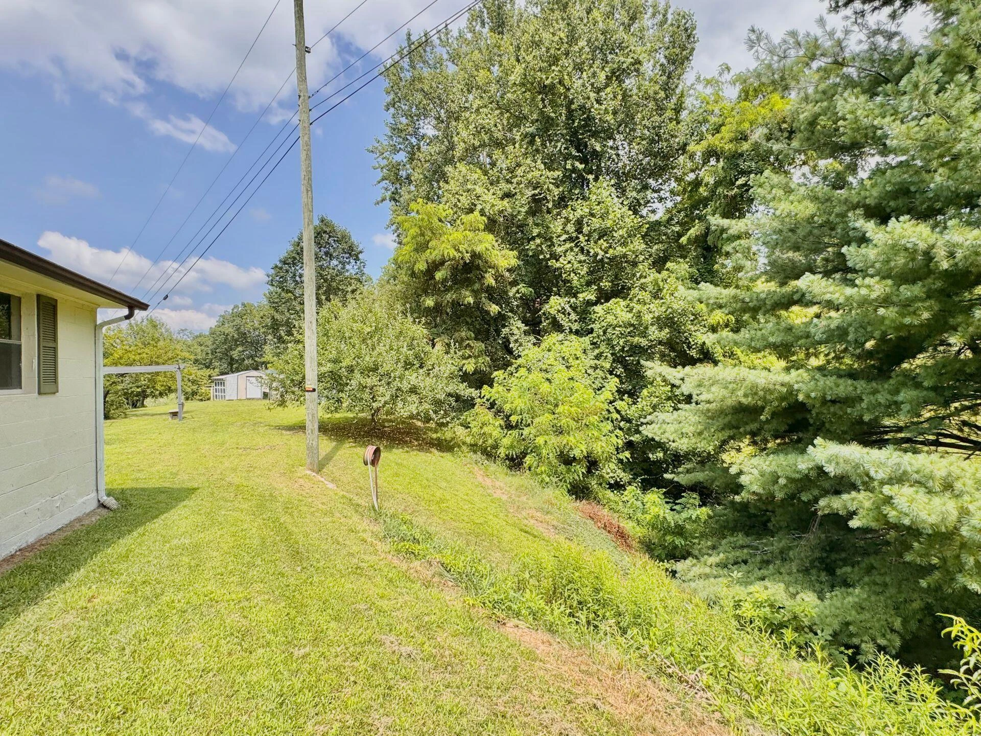 2643 Wades Gap RD - Photo 63