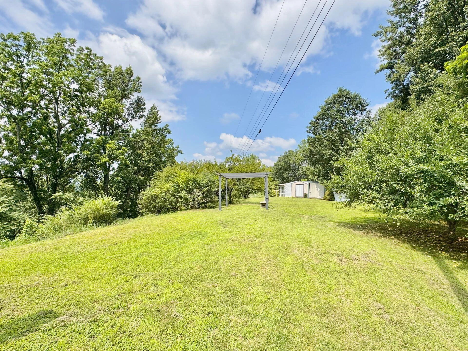 2643 Wades Gap RD - Photo 64