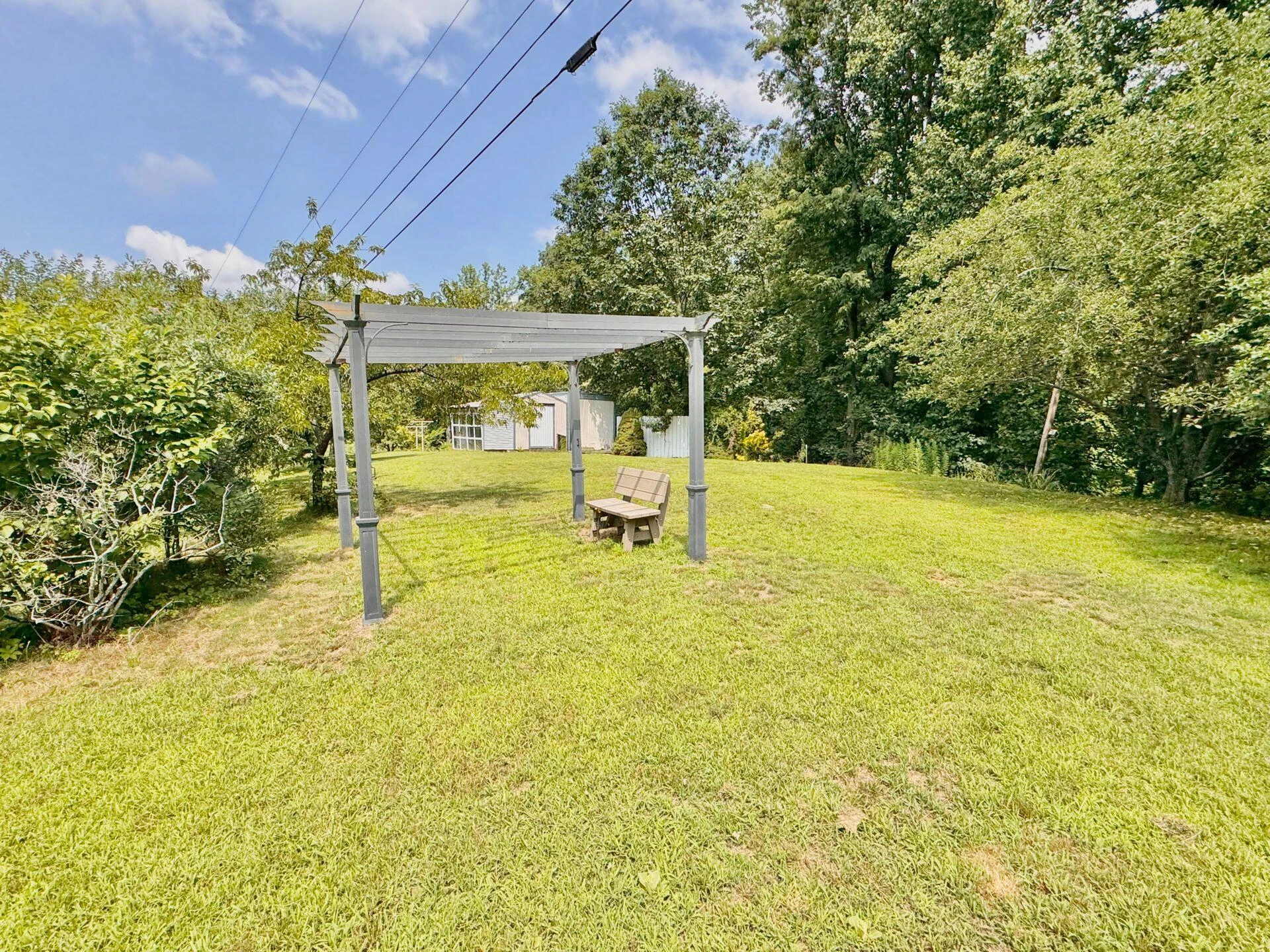 2643 Wades Gap RD - Photo 65