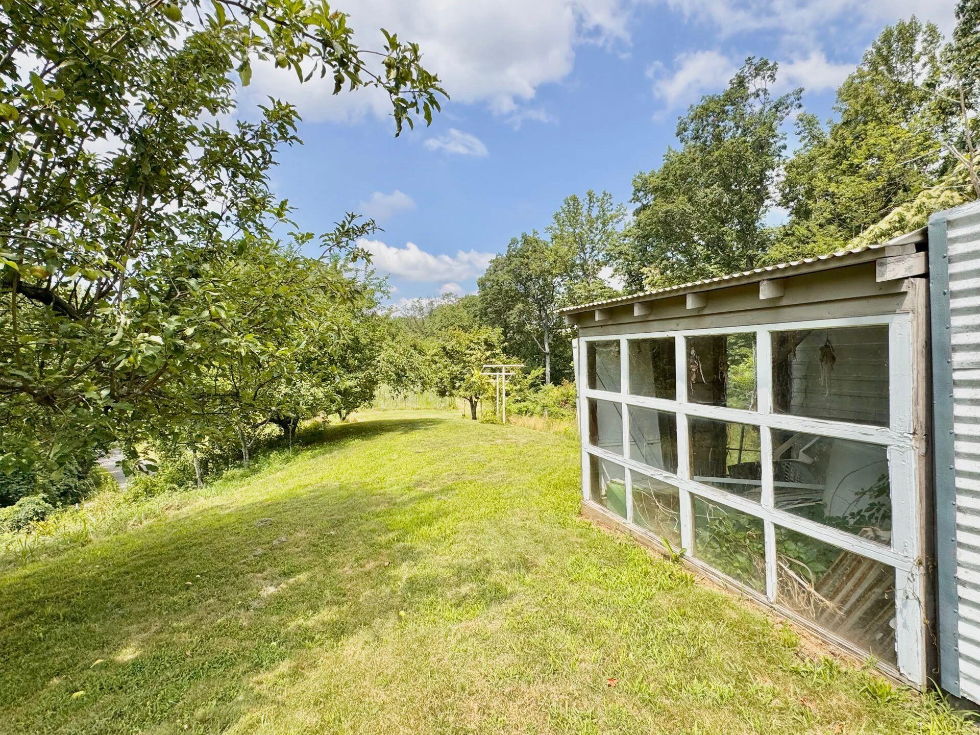 2643 Wades Gap RD - Photo 67