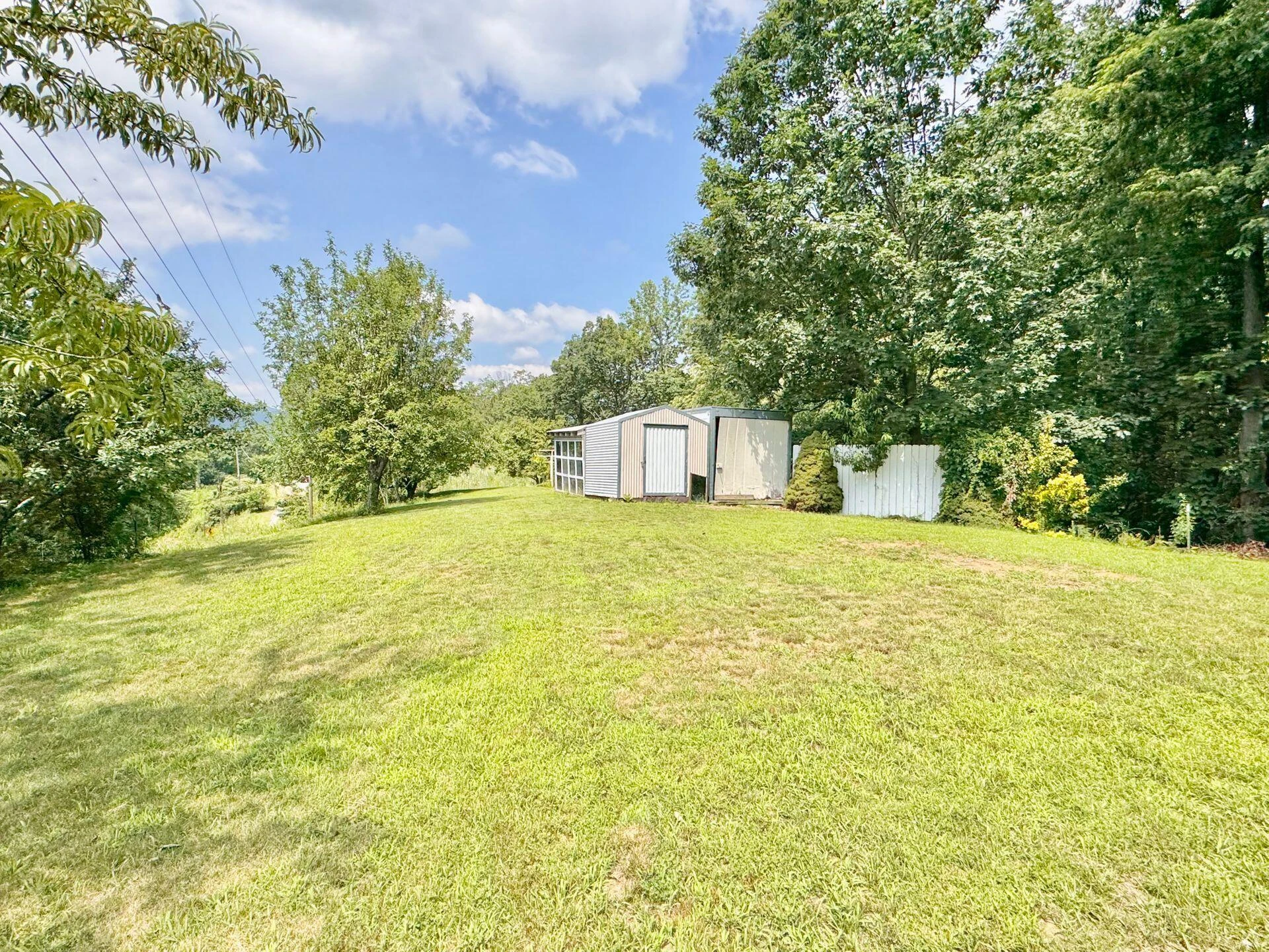 2643 Wades Gap RD - Photo 68
