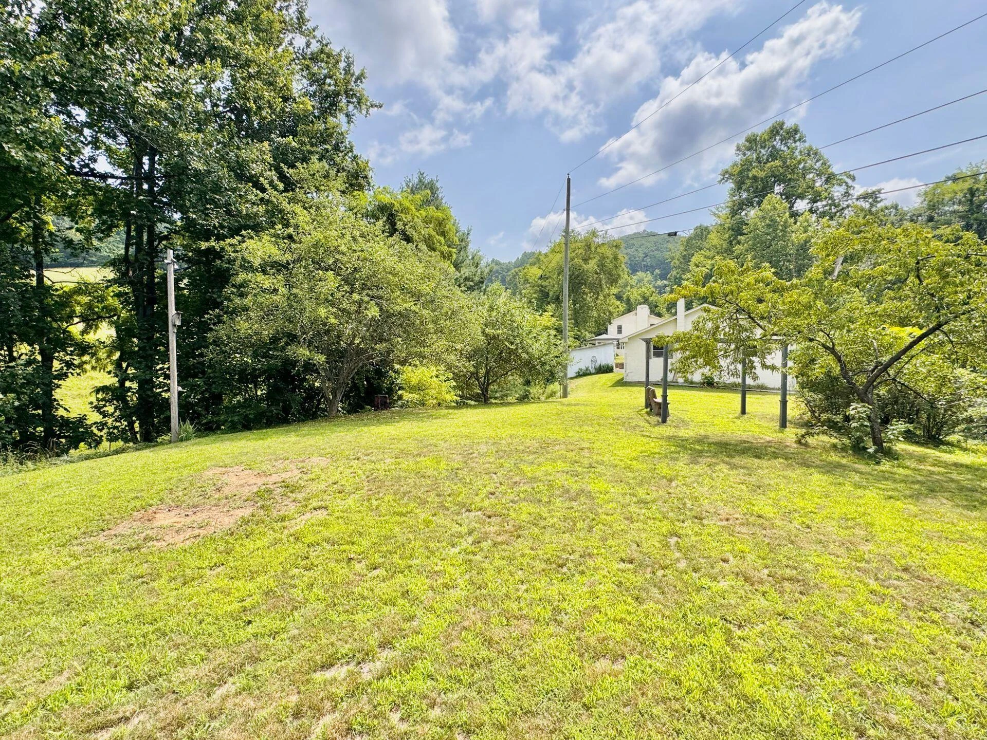 2643 Wades Gap RD - Photo 69