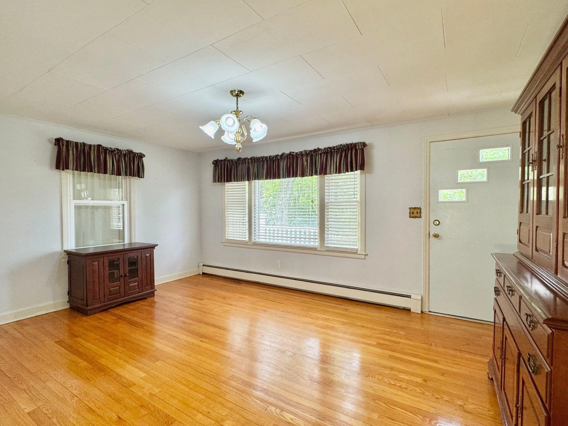 2643 Wades Gap RD - Photo 7