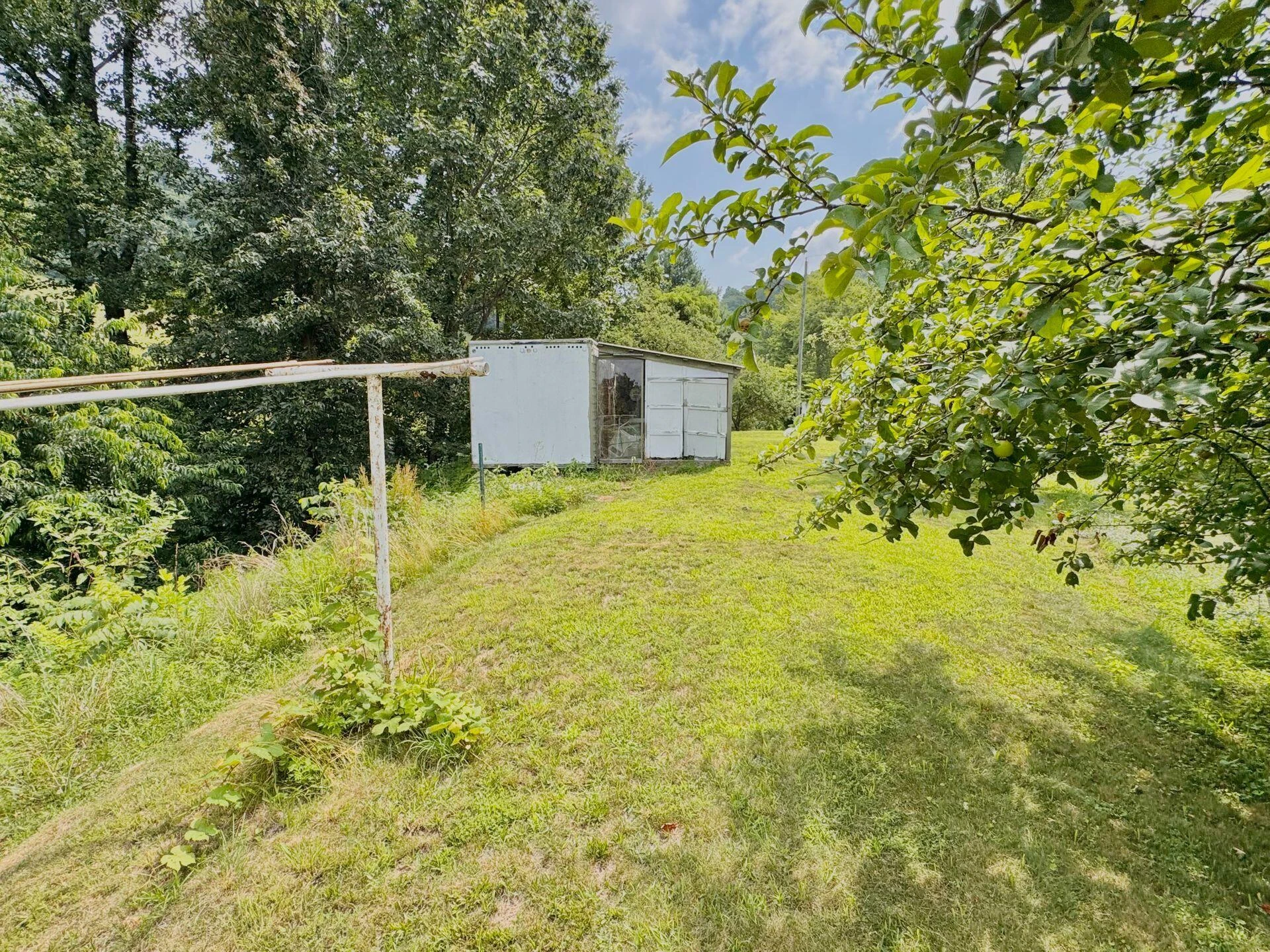 2643 Wades Gap RD - Photo 70