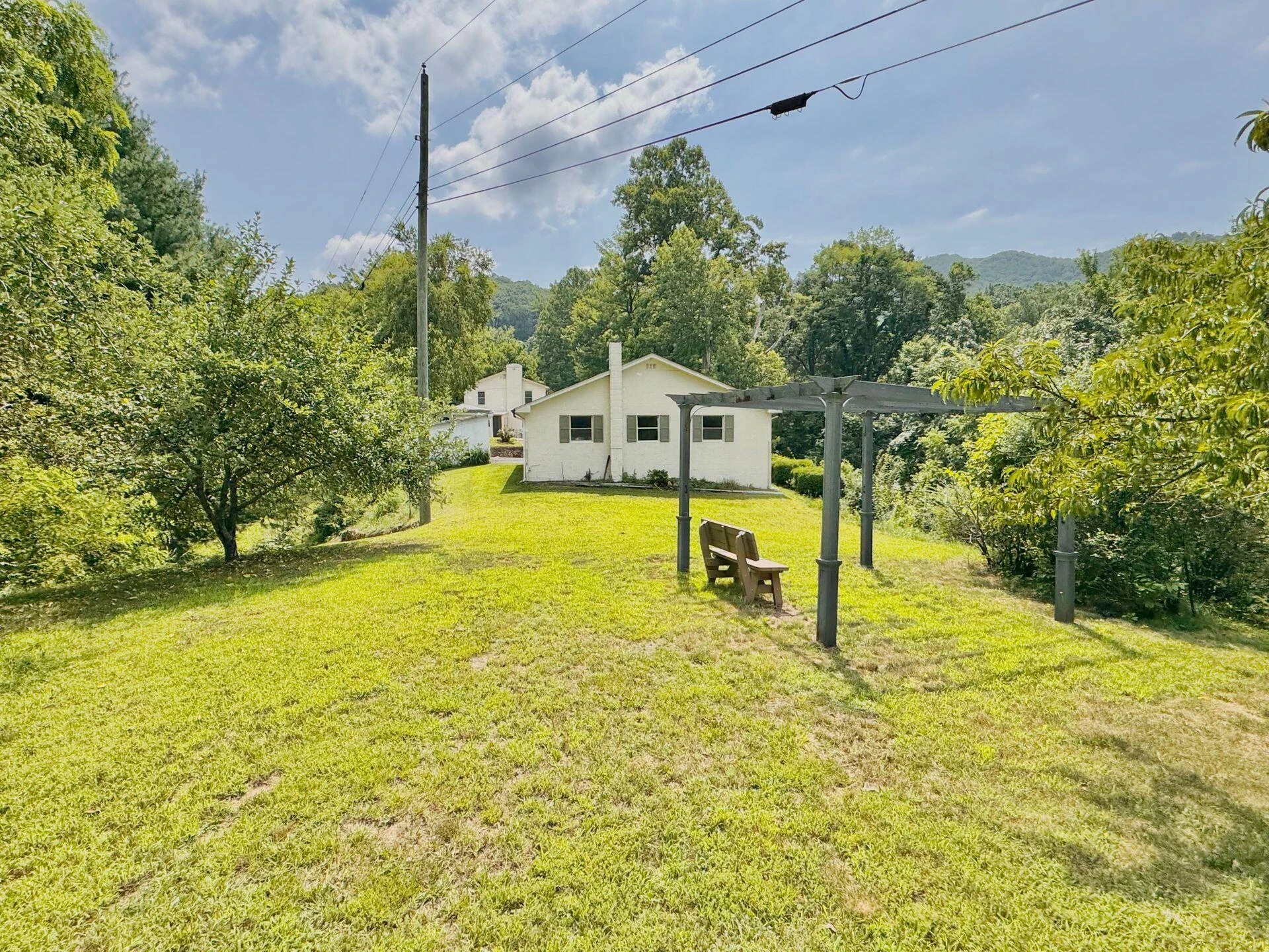 2643 Wades Gap RD - Photo 71