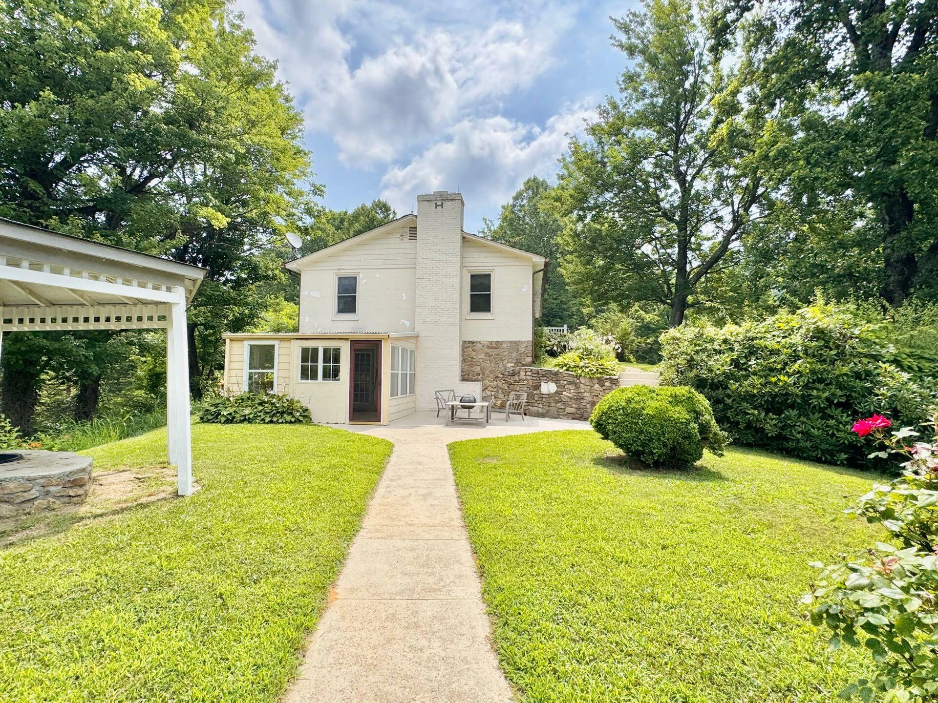 2643 Wades Gap RD - Photo 75