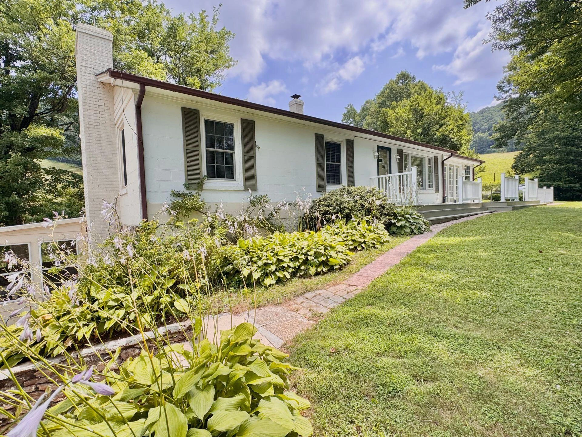 2643 Wades Gap RD - Photo 76